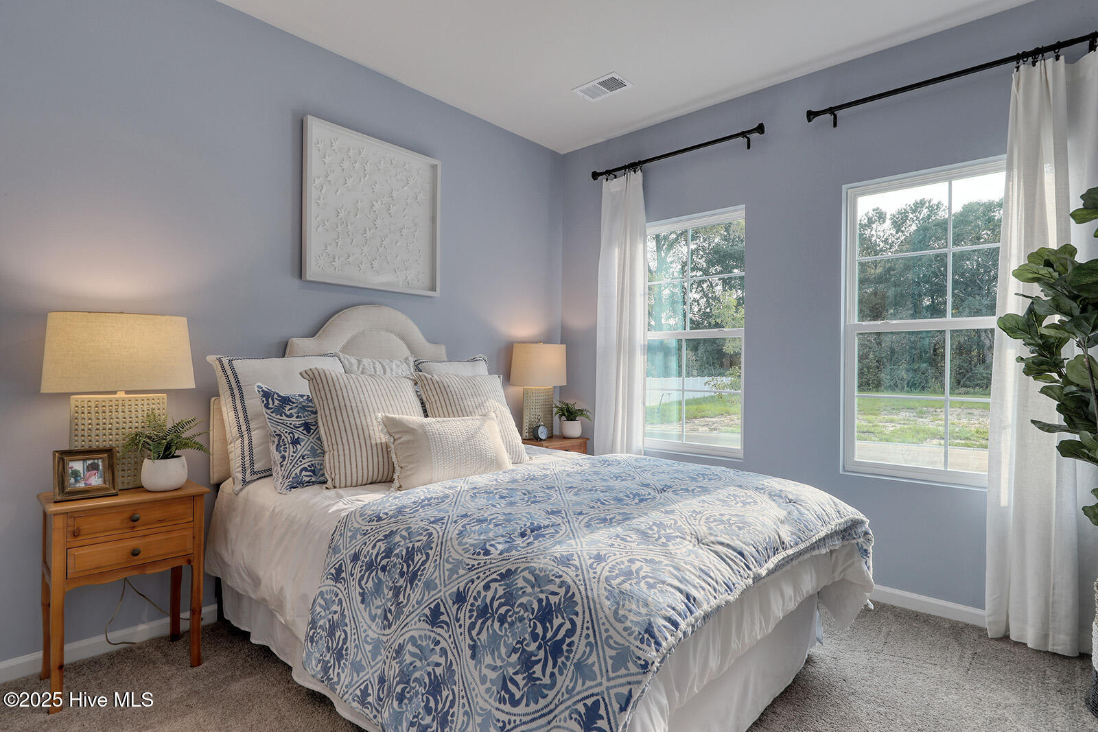 846 Schoolfield Drive, Sneads Ferry, NC, 28460