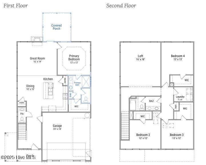 Screenshot 2025-03-17 at 1.23.03PM