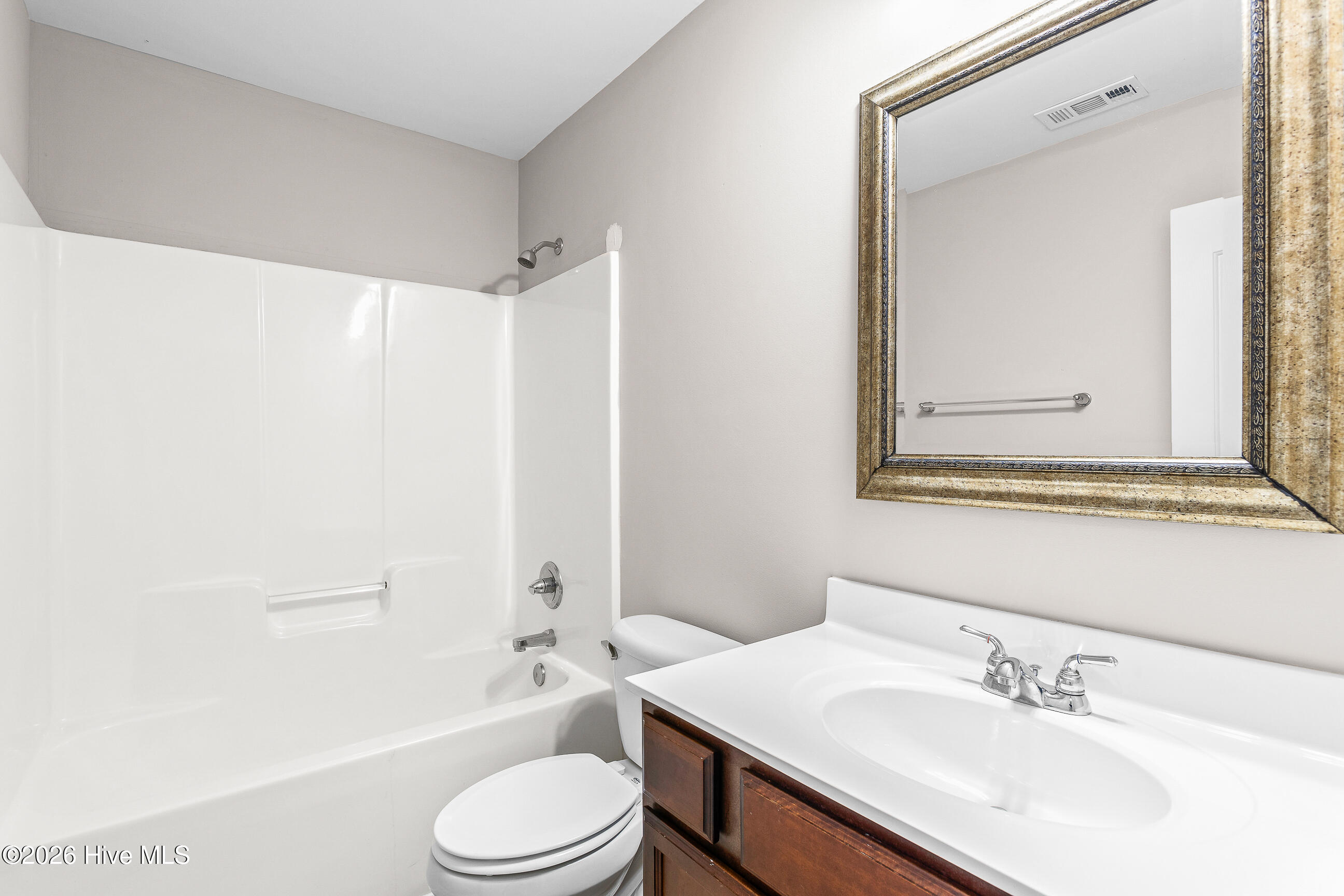 214 Tall Tree Court,Maysville