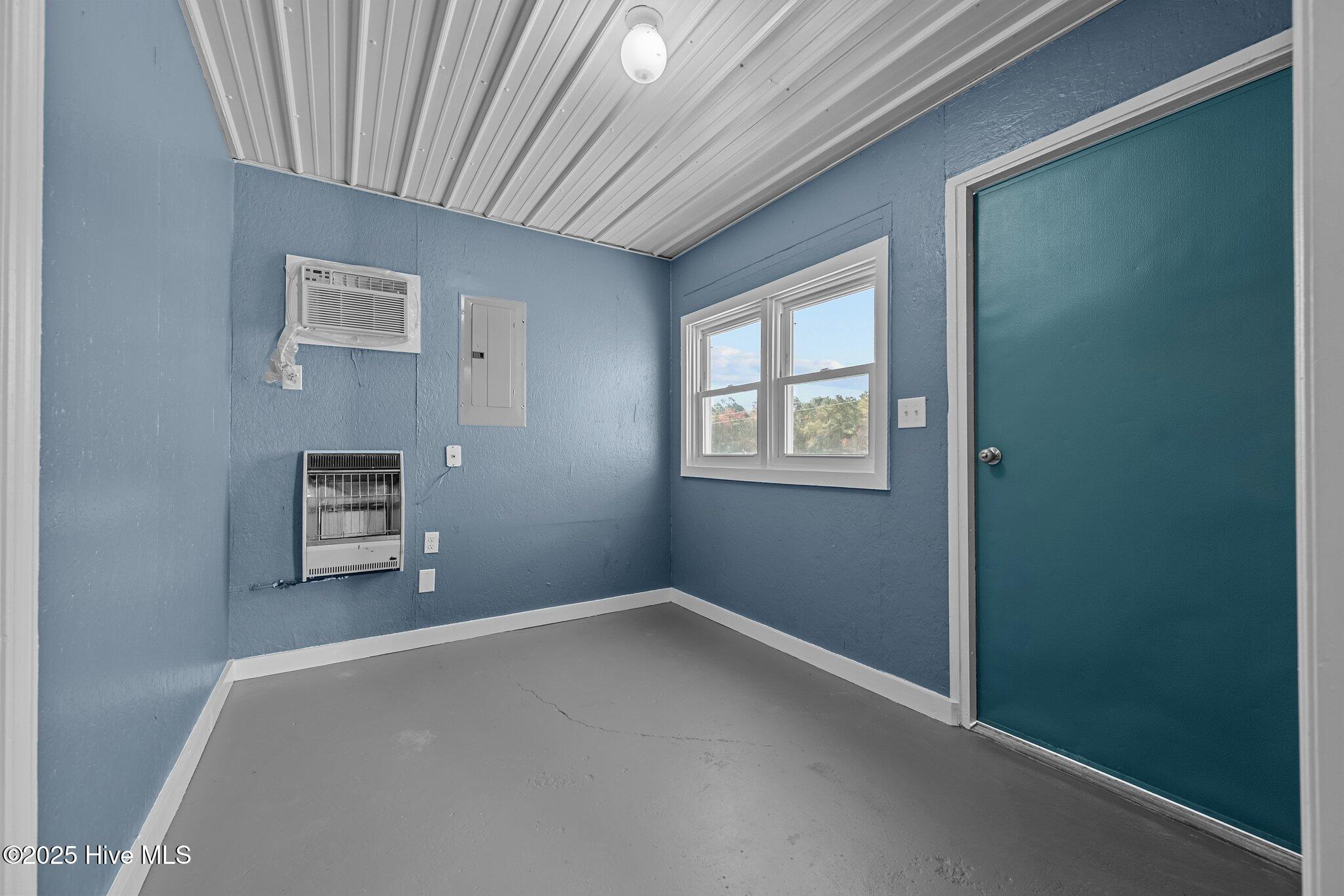 9572 Hwy 41, Pink Hill, NC, 28572