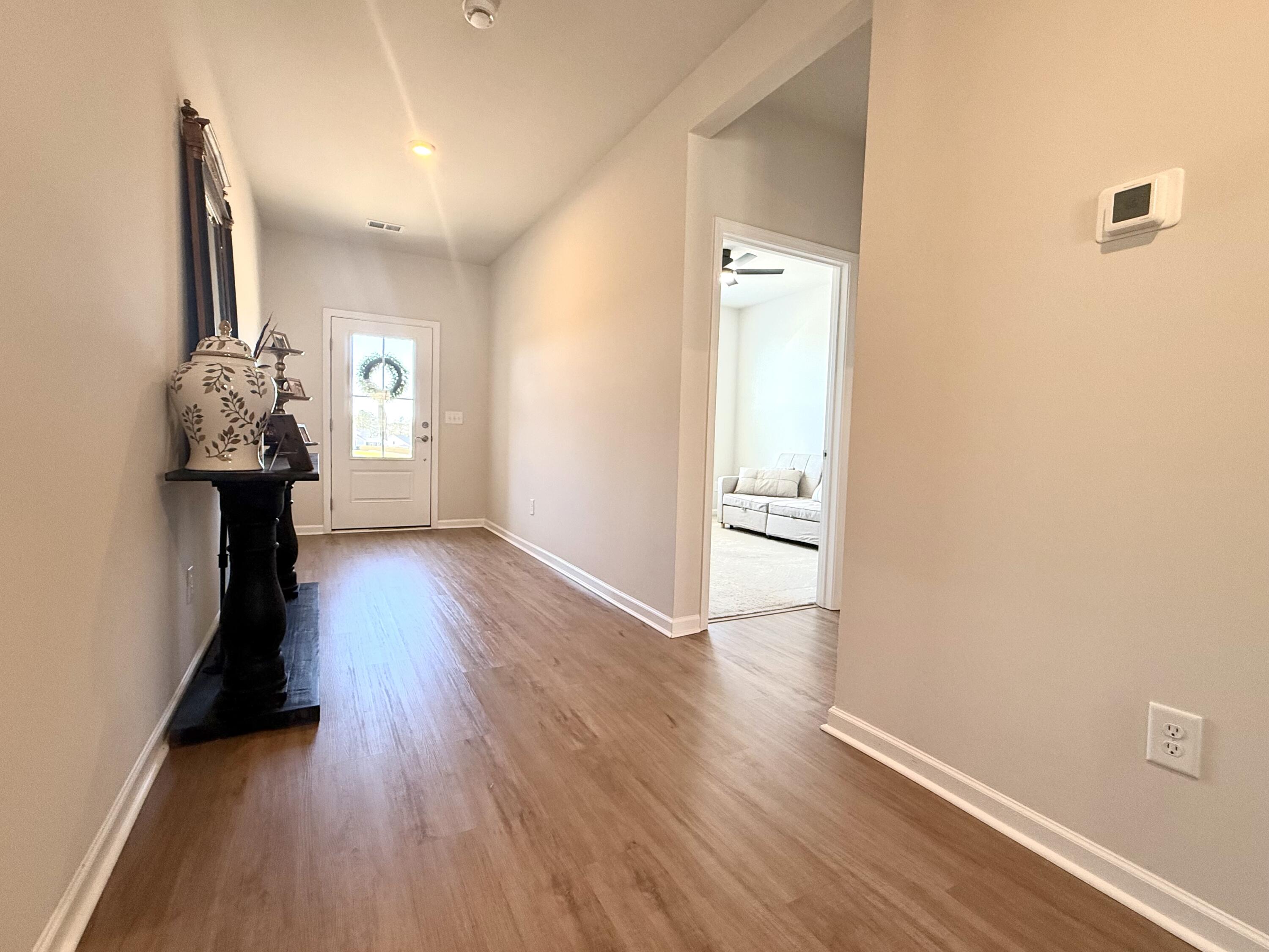 Homes for sale in Harlem, GA | 107 Yellow Birch Wy #014, Harlem, GA 30814 | MLS# 552556