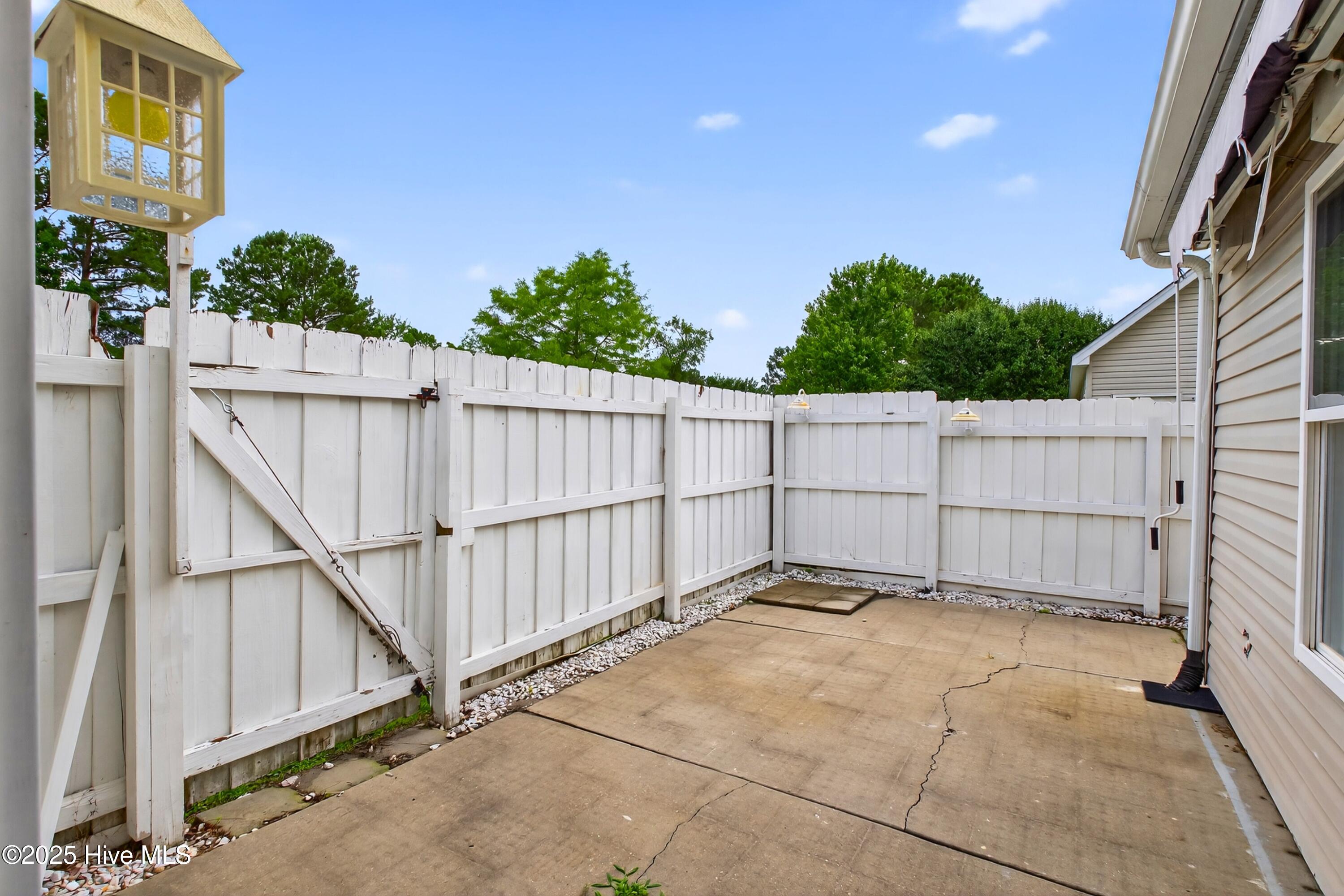 100513022 | Photo 19