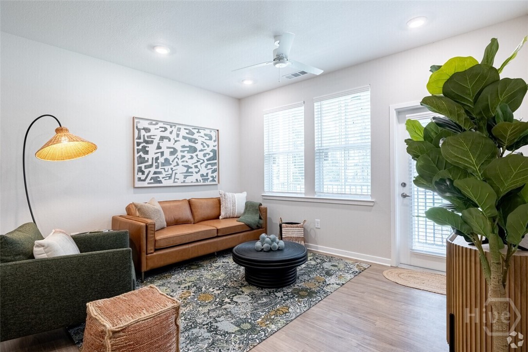 5670 Ogeechee Road UNIT Oak, Savannah, GA, 31405