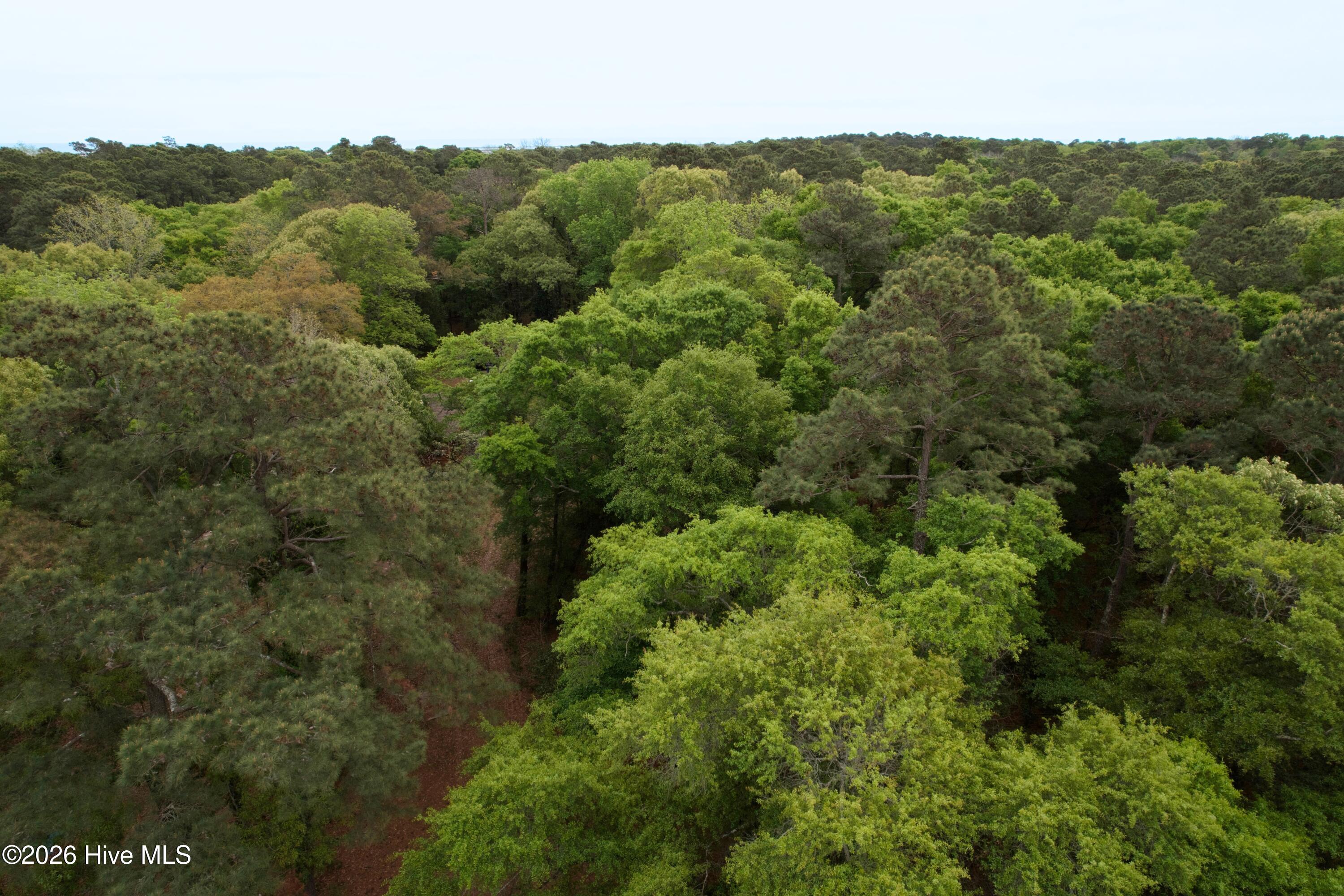 6358 Myrtle Grove Road, Wilmington, NC, 28409