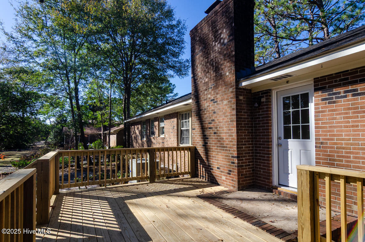 100515505 | Photo 29