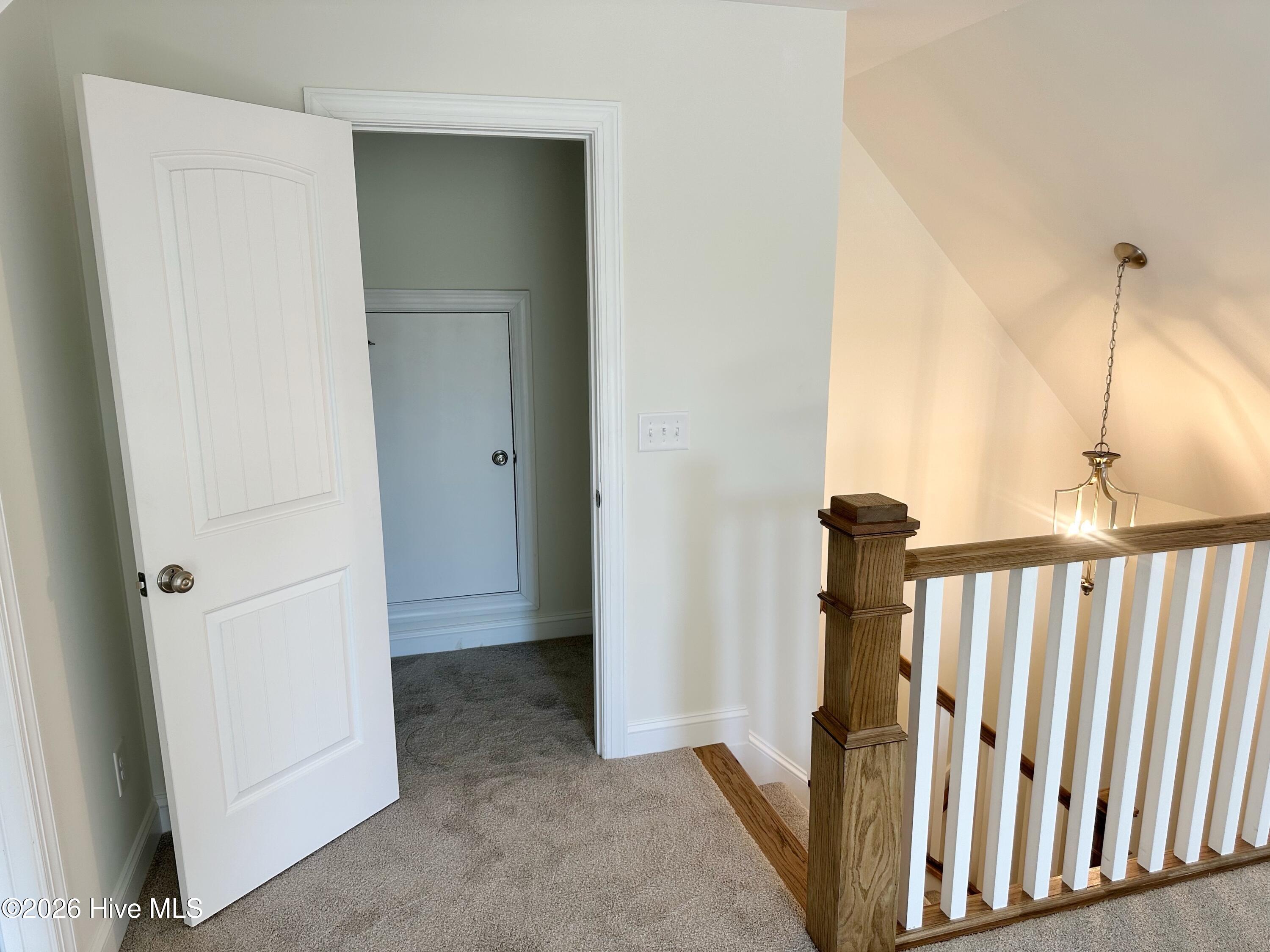 204 N Tamassee Lane,Beaufort