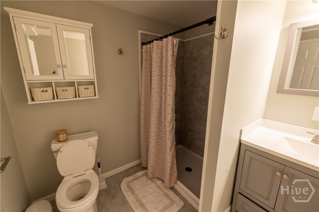 583 Woodland Hills, Athens, GA 30605 Listing Photo  36