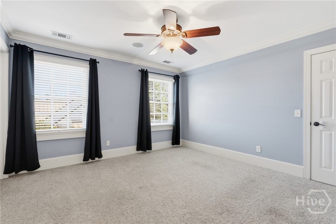 5 Hythe Retreat, Pooler, GA 31322 Listing Photo  46