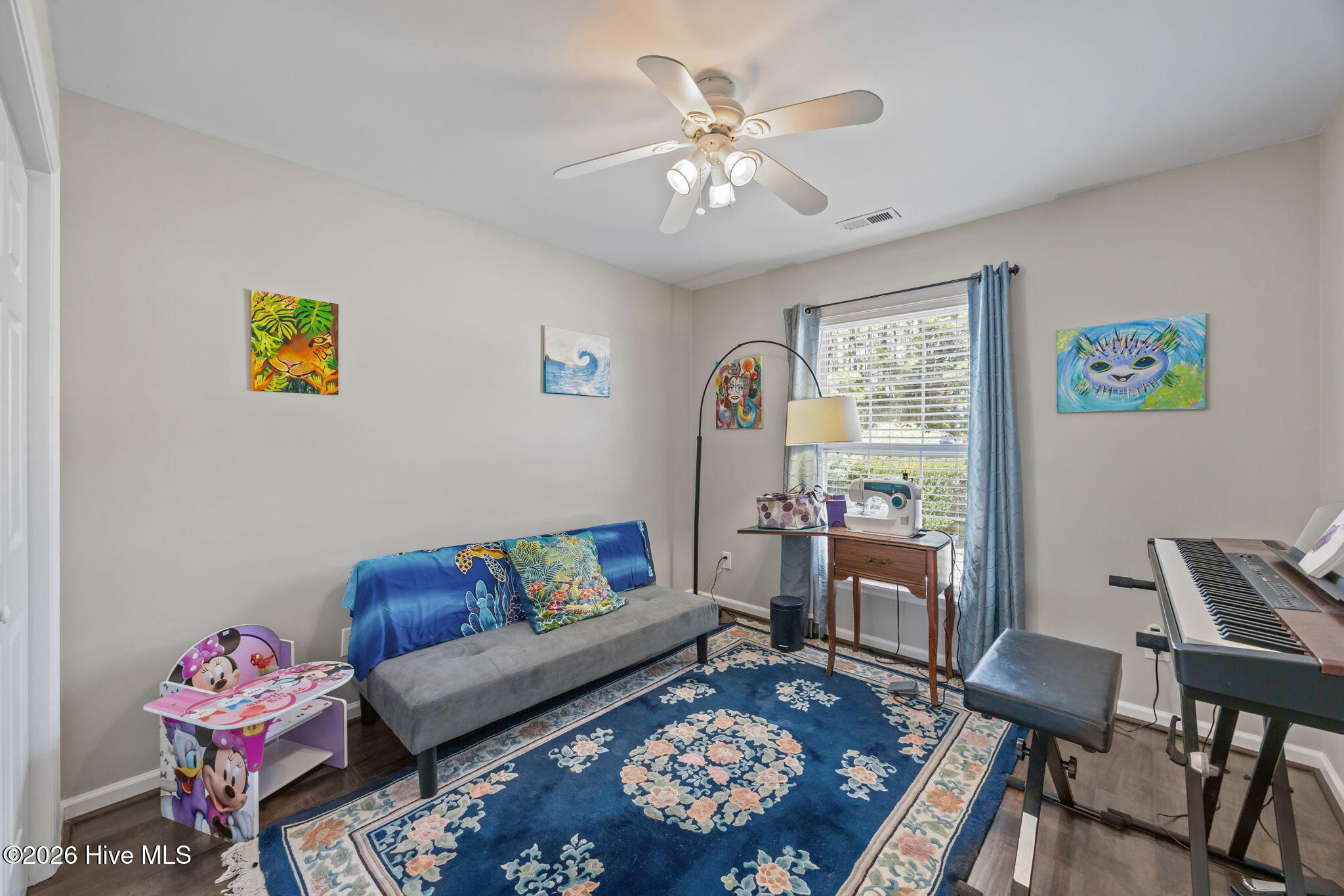 100559515 | Photo 31