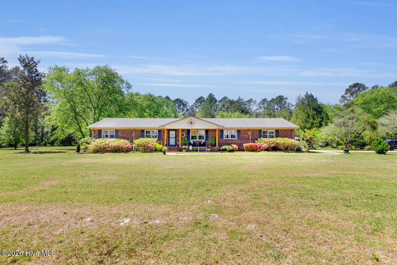 215 Croatan 4