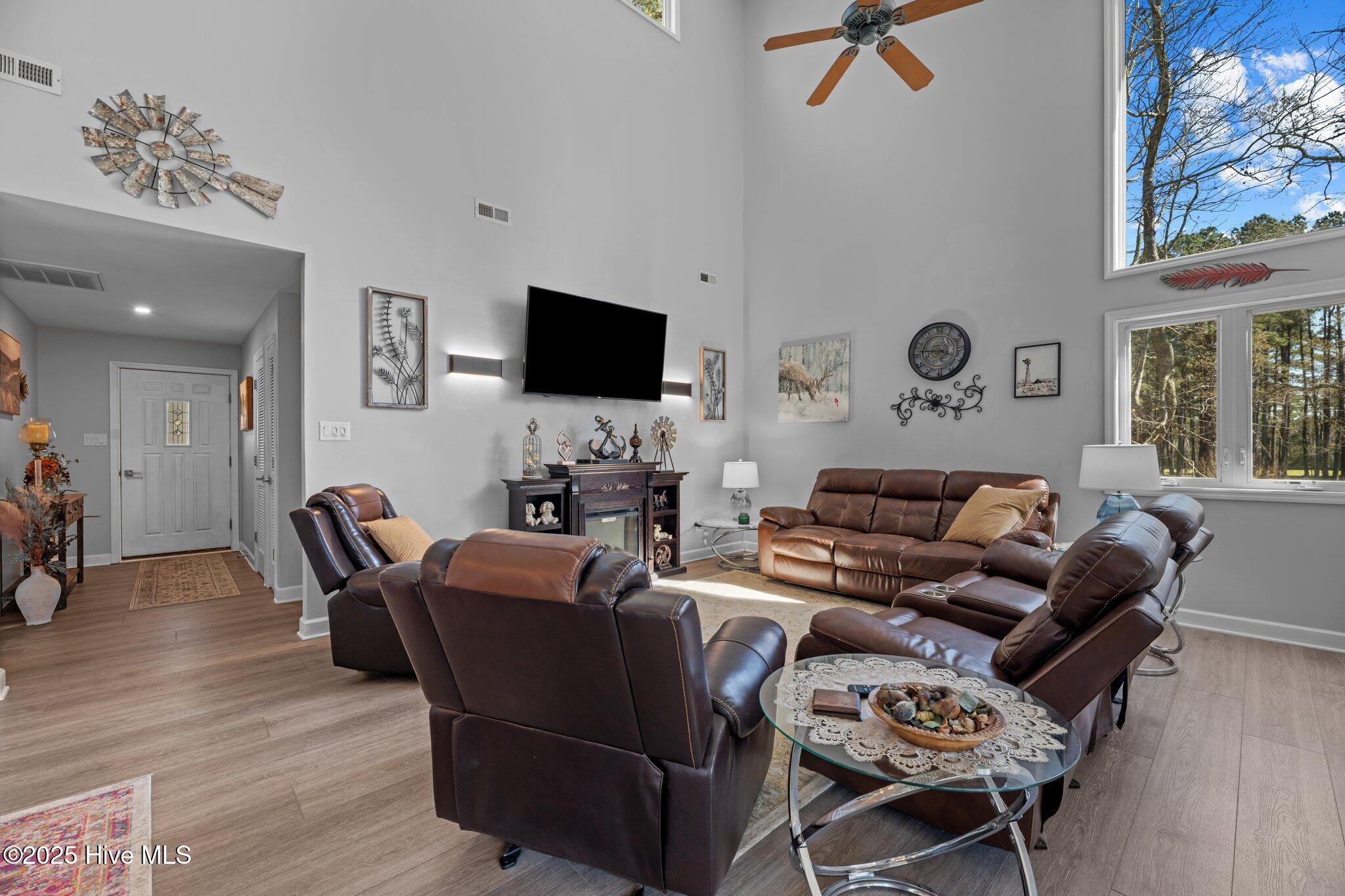 22-web-or-mls-DSC_4619