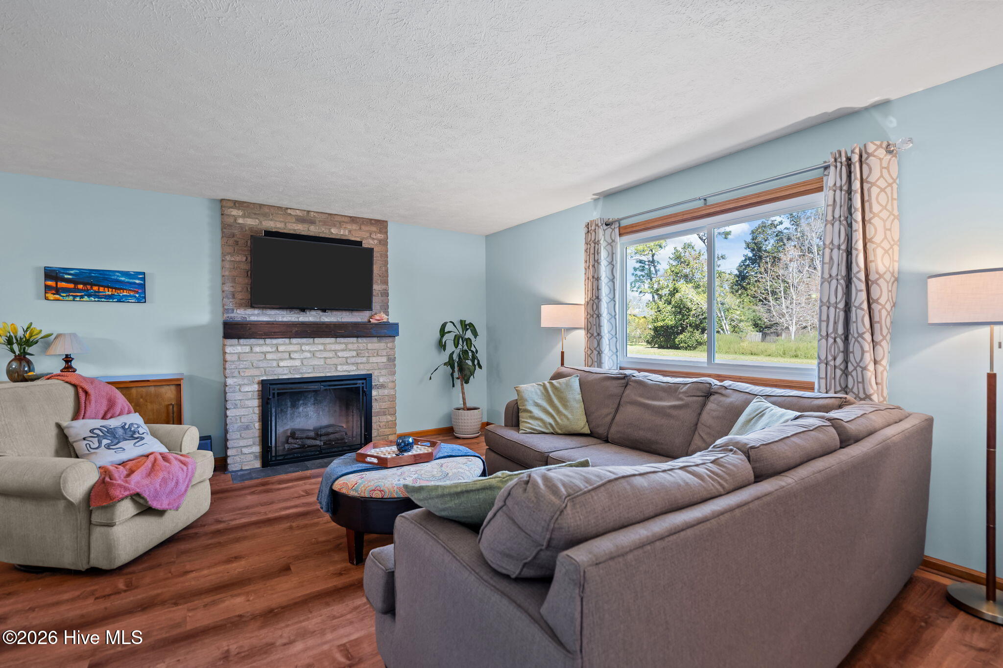 100569191 | Photo 10