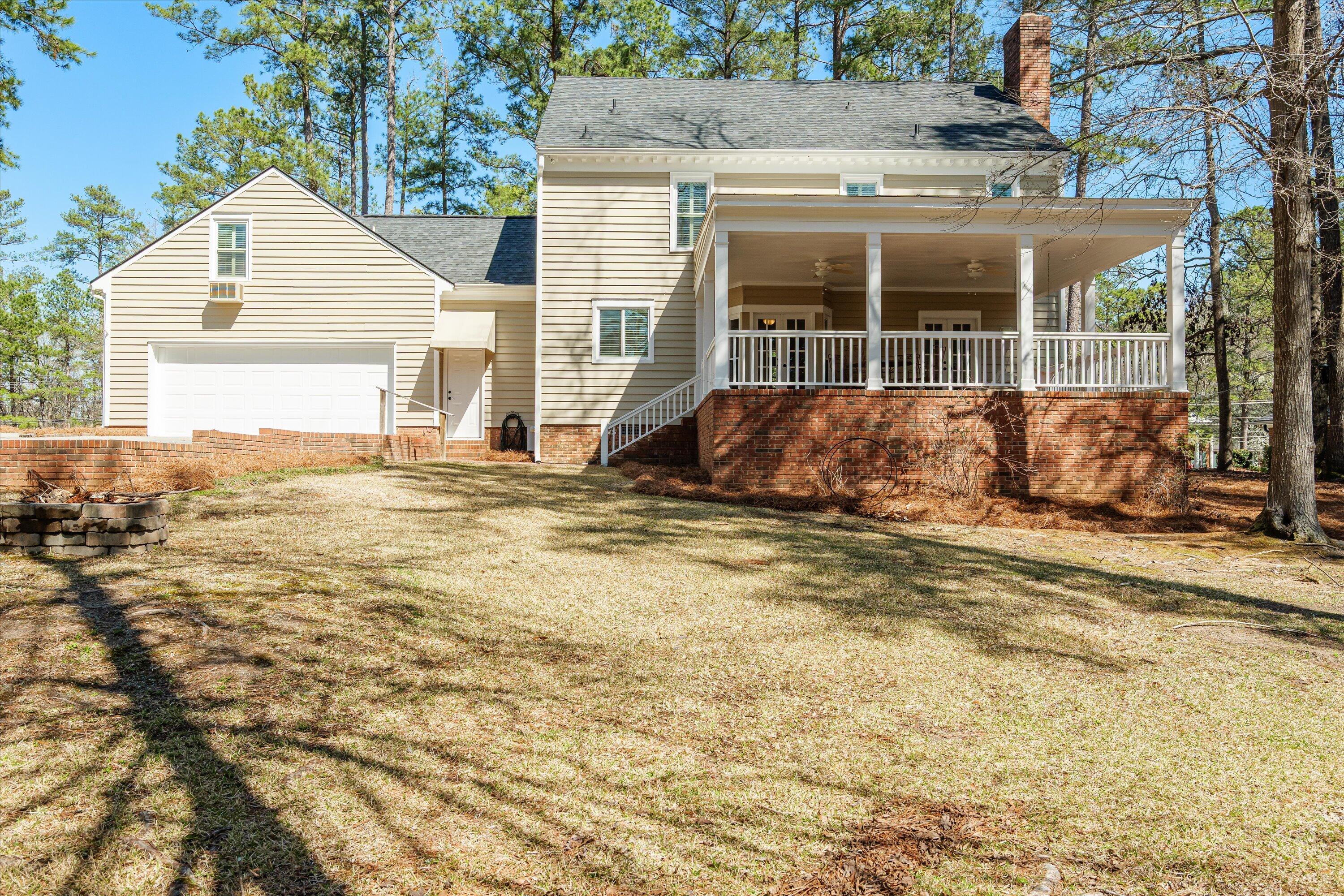 856 POINT COMFORT Road, Martinez, GA, 30907
