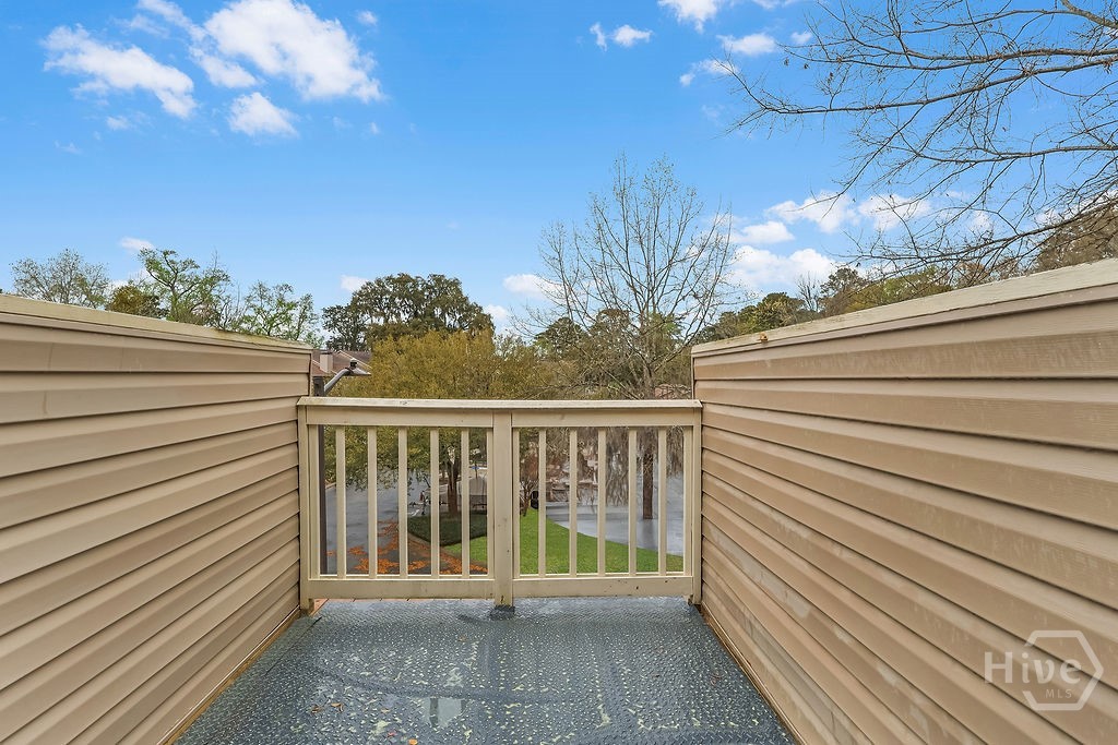 12300 Apache Avenue UNIT 1404, Savannah, GA, 31419