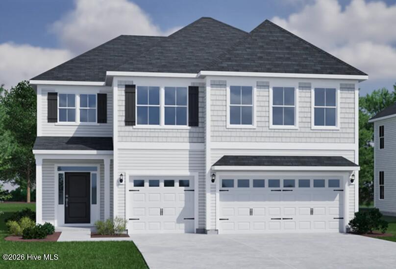 1189 Sunwater Terrace image