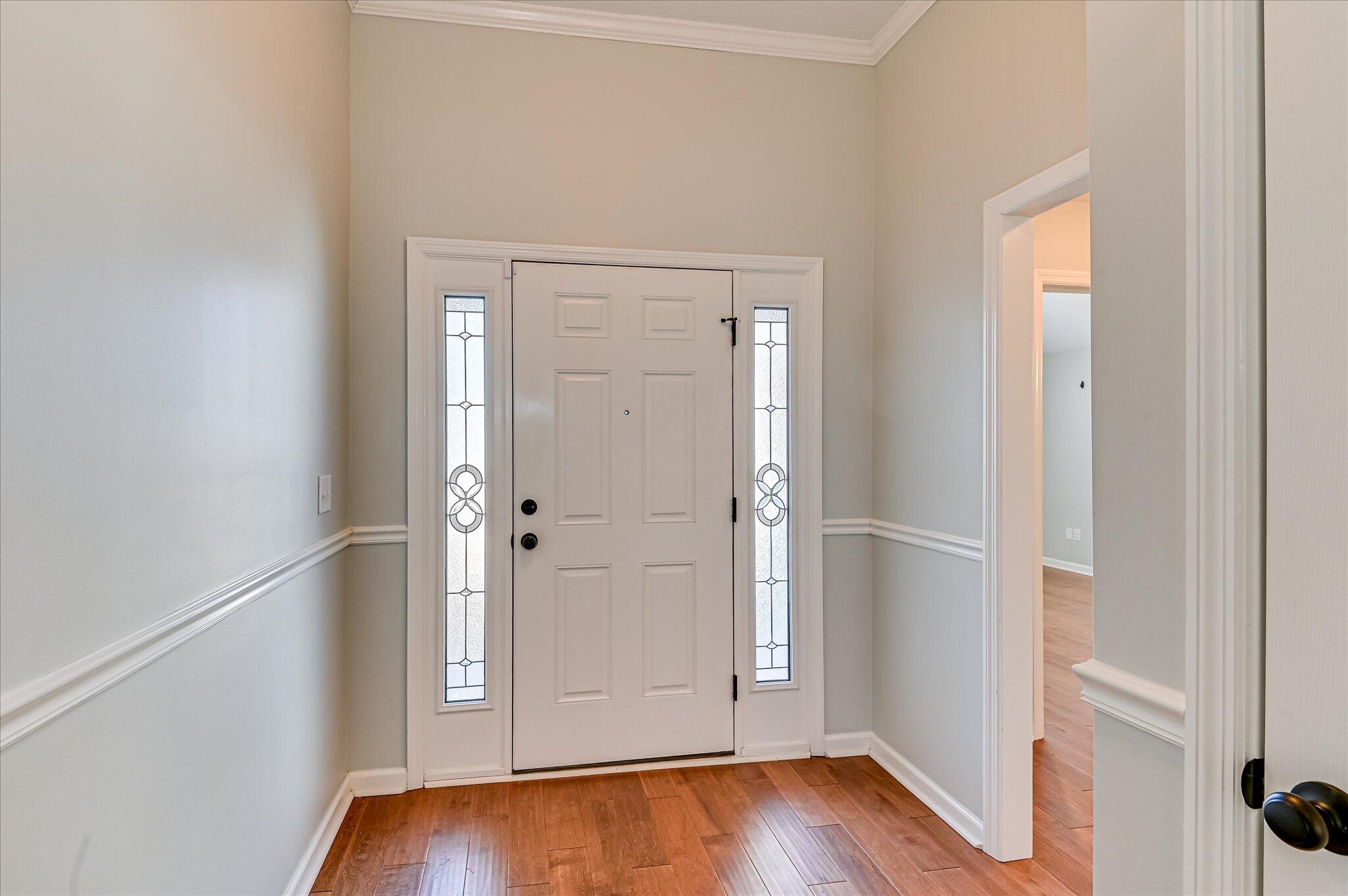 224 Baylor Drive, Graniteville, SC, 29829