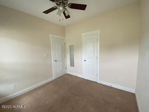 100549356 | Photo 17