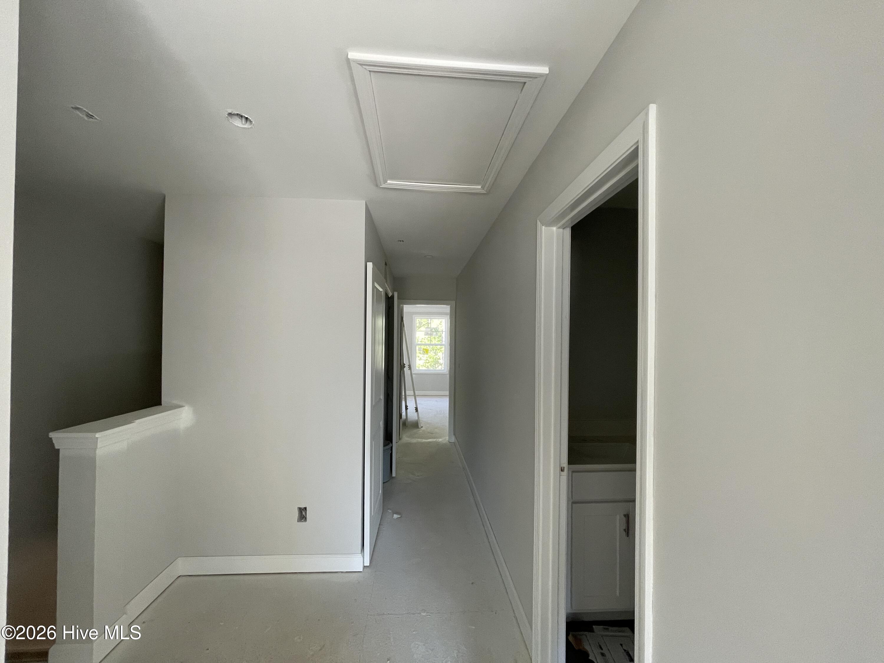 LG51 PICS 4-15-2026_20260415_102511