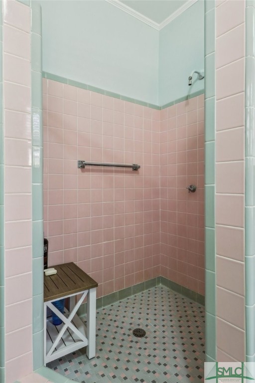 1508 Miller Avenue, Tybee Island, GA, 31328