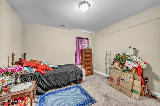 100566246 | Photo 16