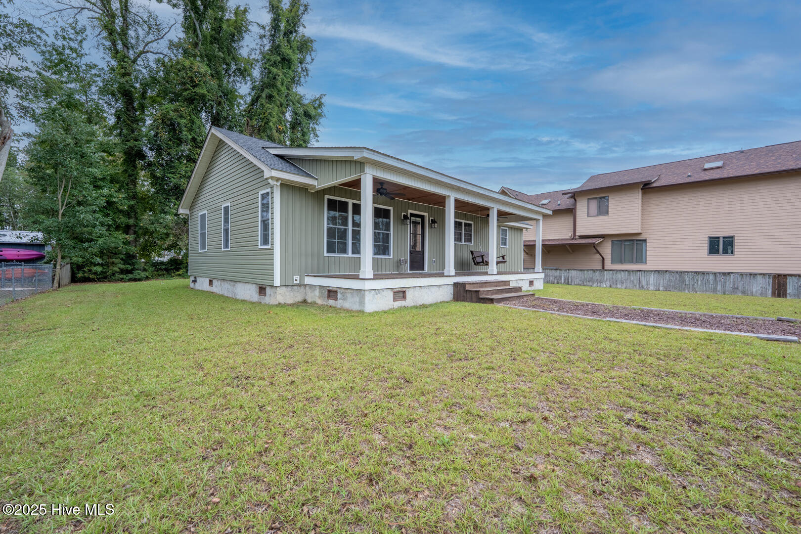 Homes for sale in Elizabethtown, NC | 51 Sunrise Cvs, Elizabethtown, NC 28337 | MLS# 100535075