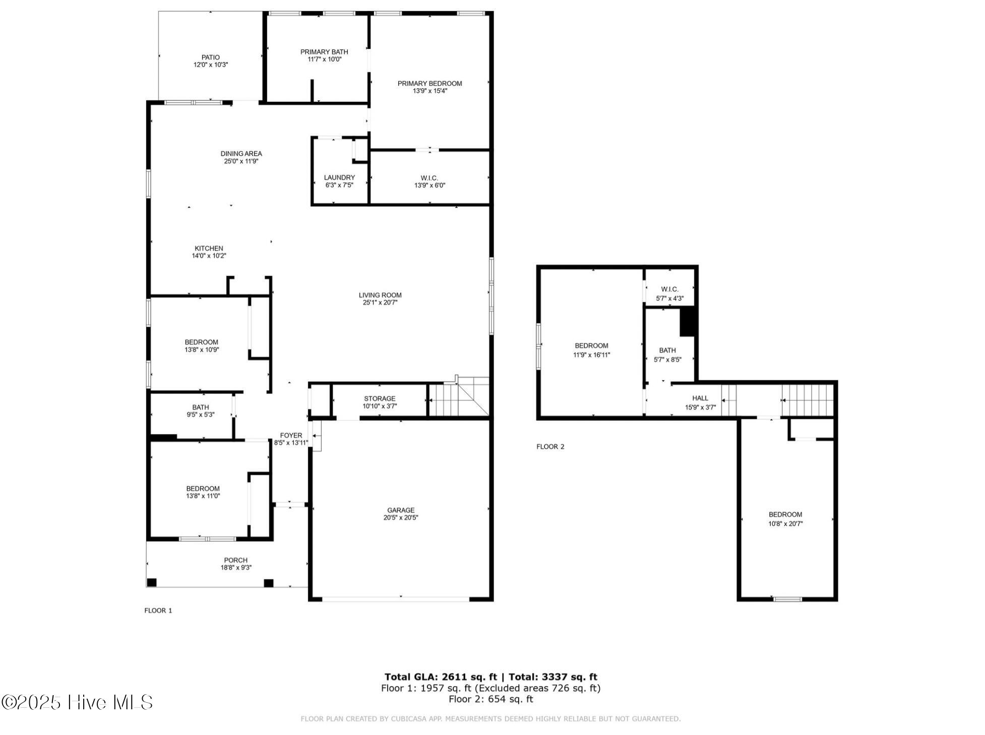 100547166 | Photo 47