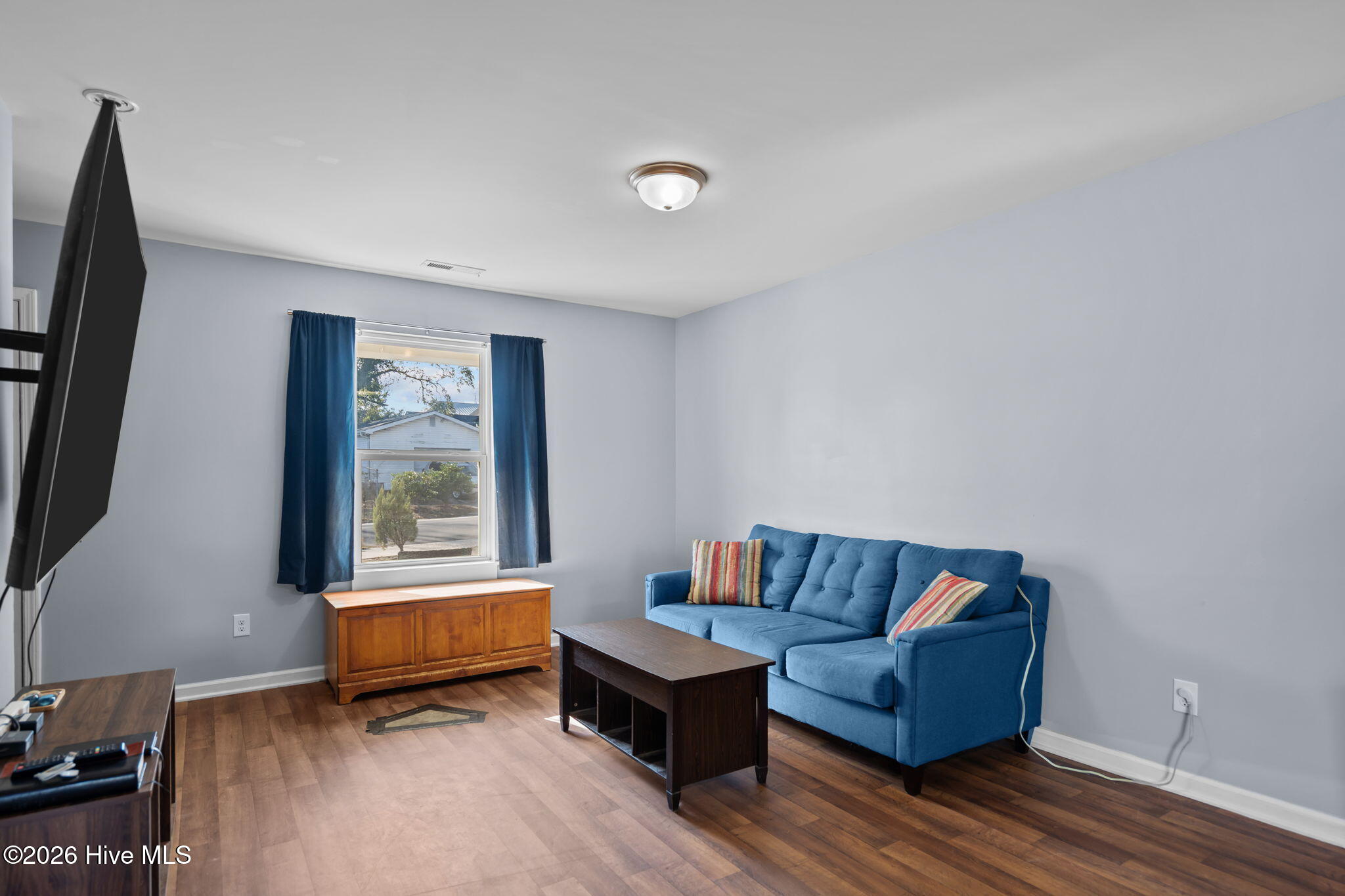 917 Grace Street, Wilmington, NC, 28401