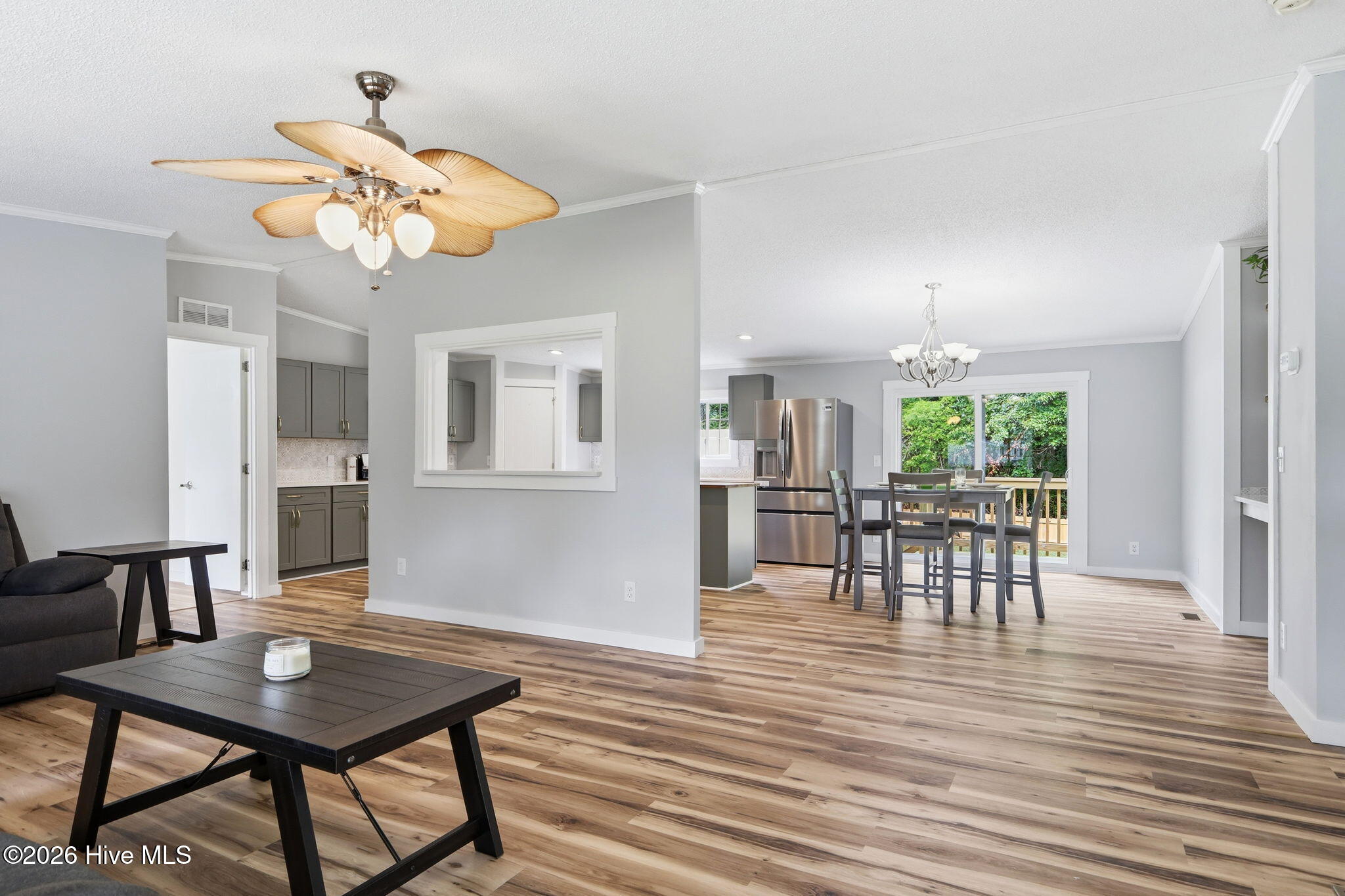 110 Southwest Drive,Newport