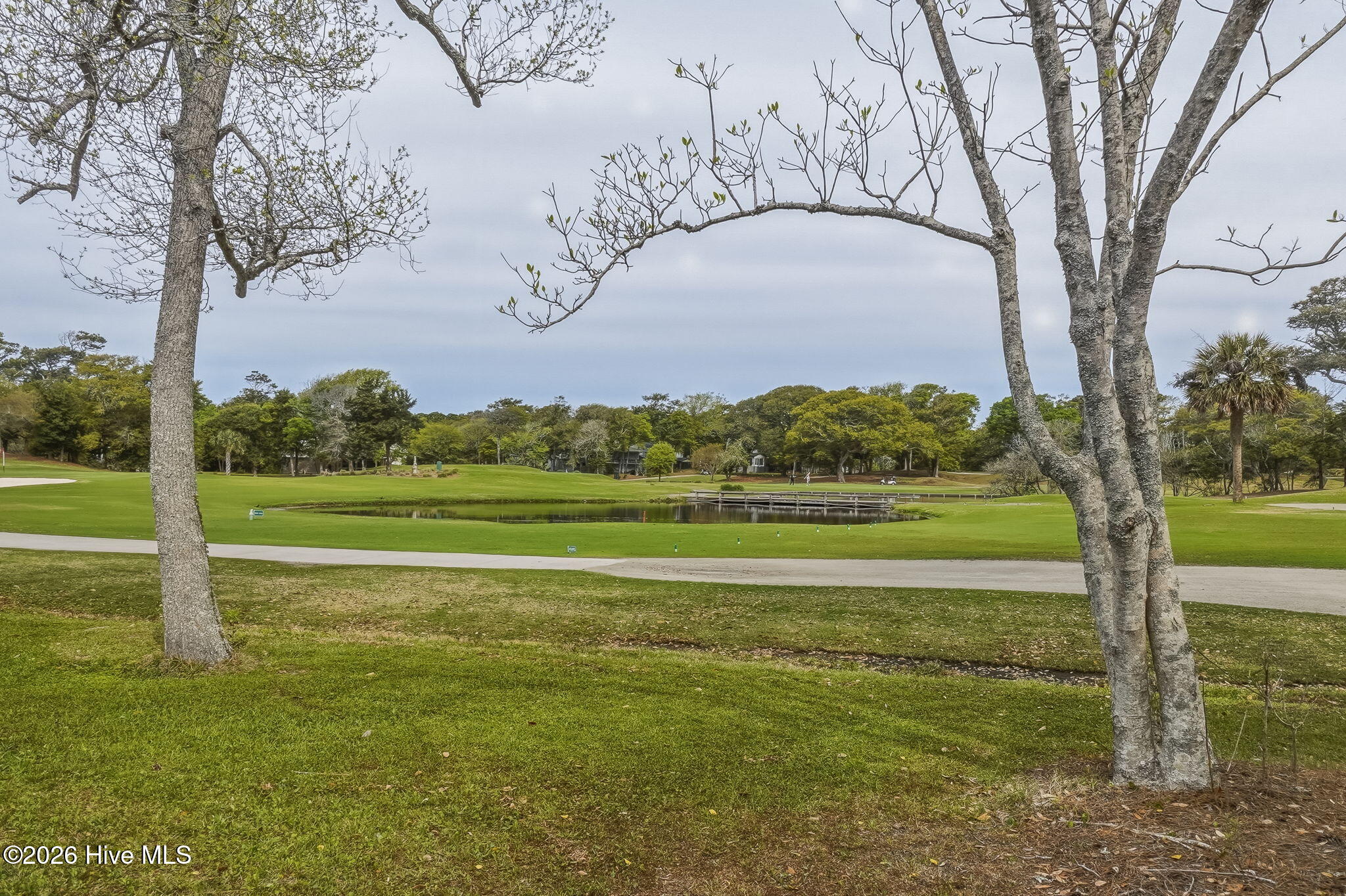 105 Laurel Court,Pine Knoll Shores