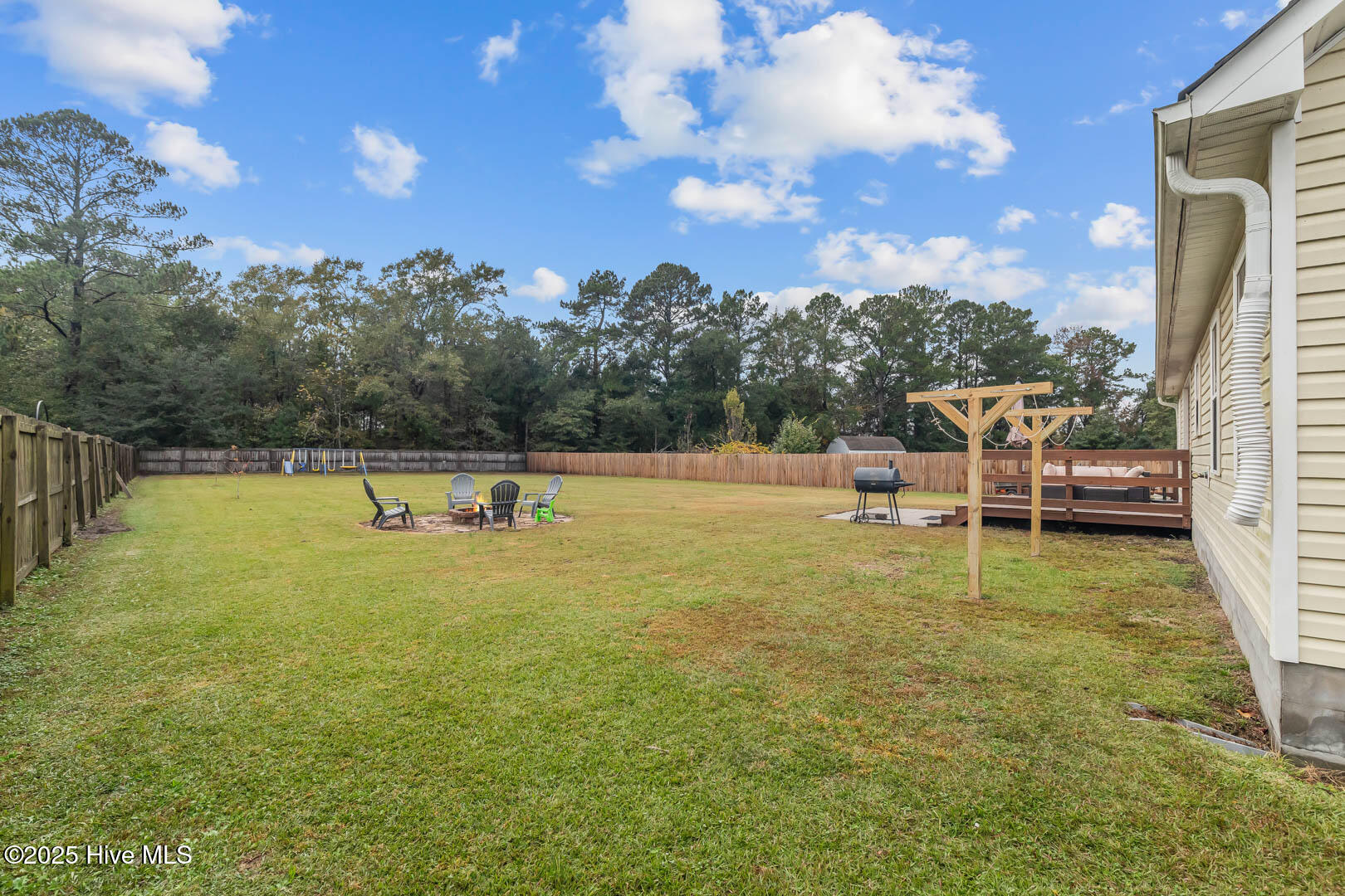 100540006 | Photo 49