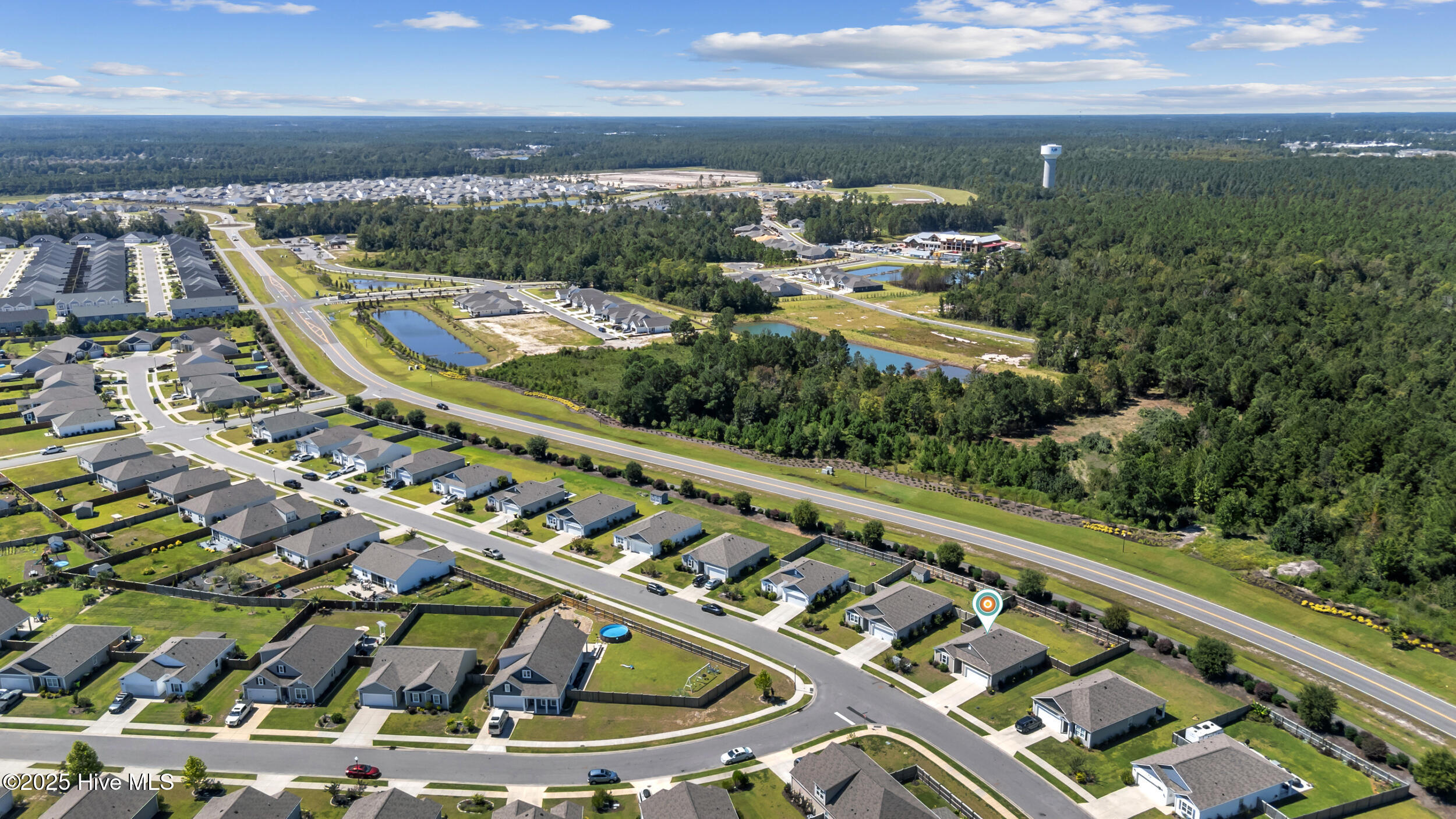 100529036 | Photo 20