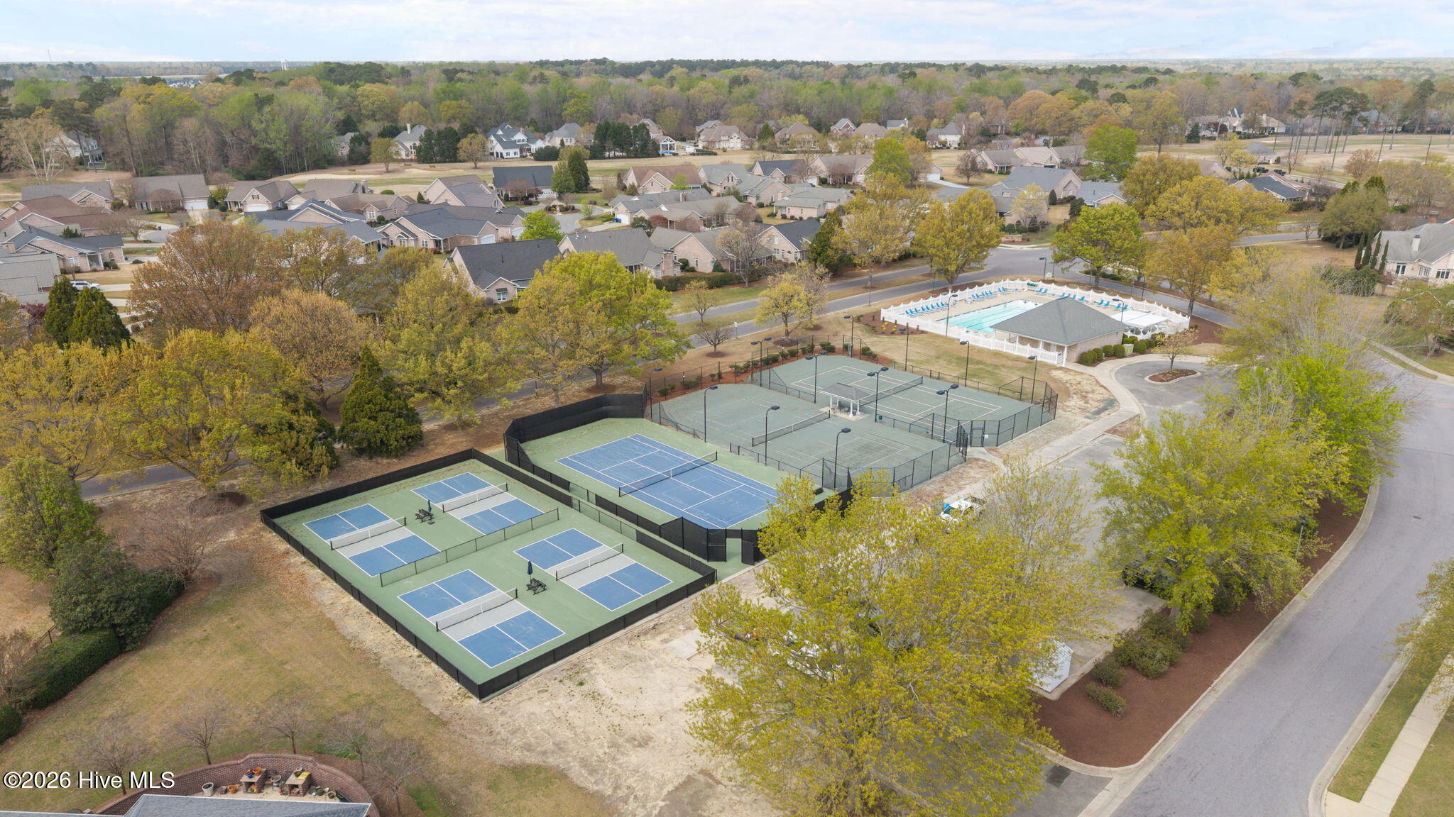 300 Silverleaf Court, Greenville, NC, 27834