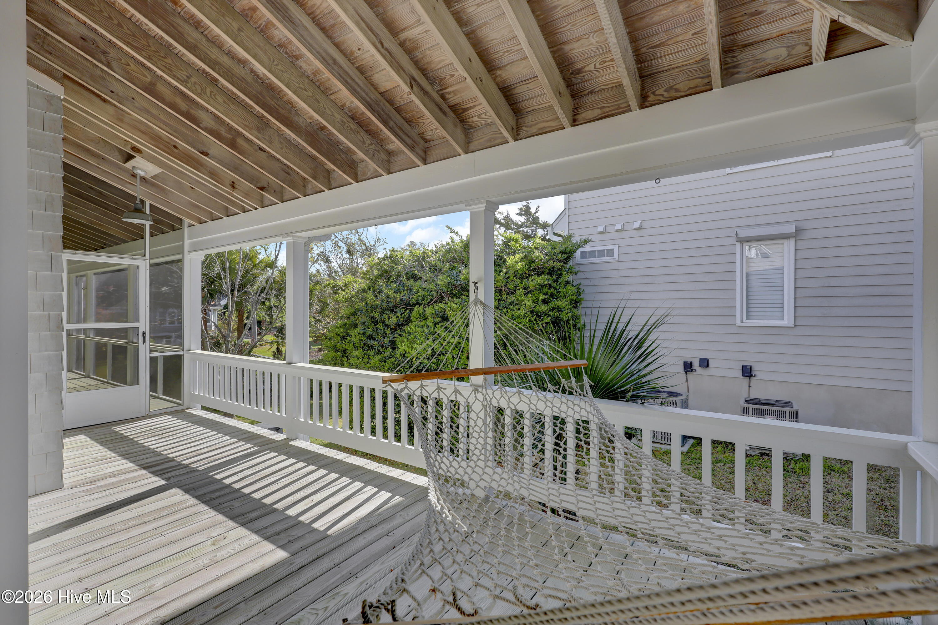 7200 Airlie Place, Wilmington, NC, 28403