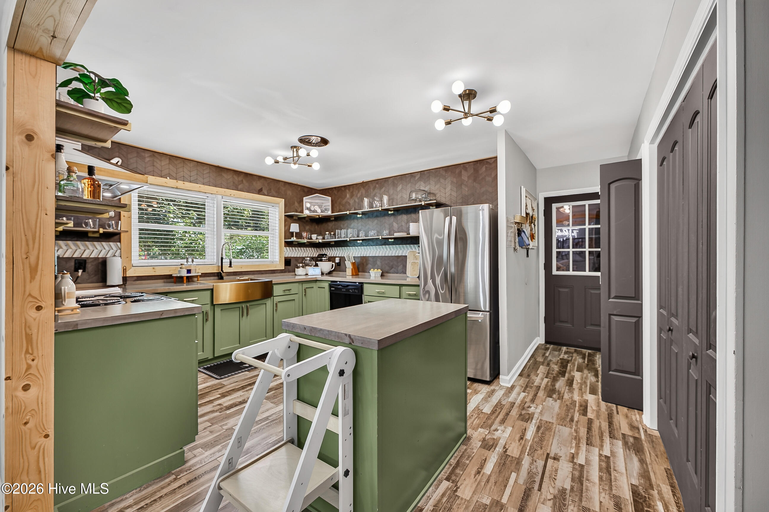 265 Bayberry Court,Jacksonville