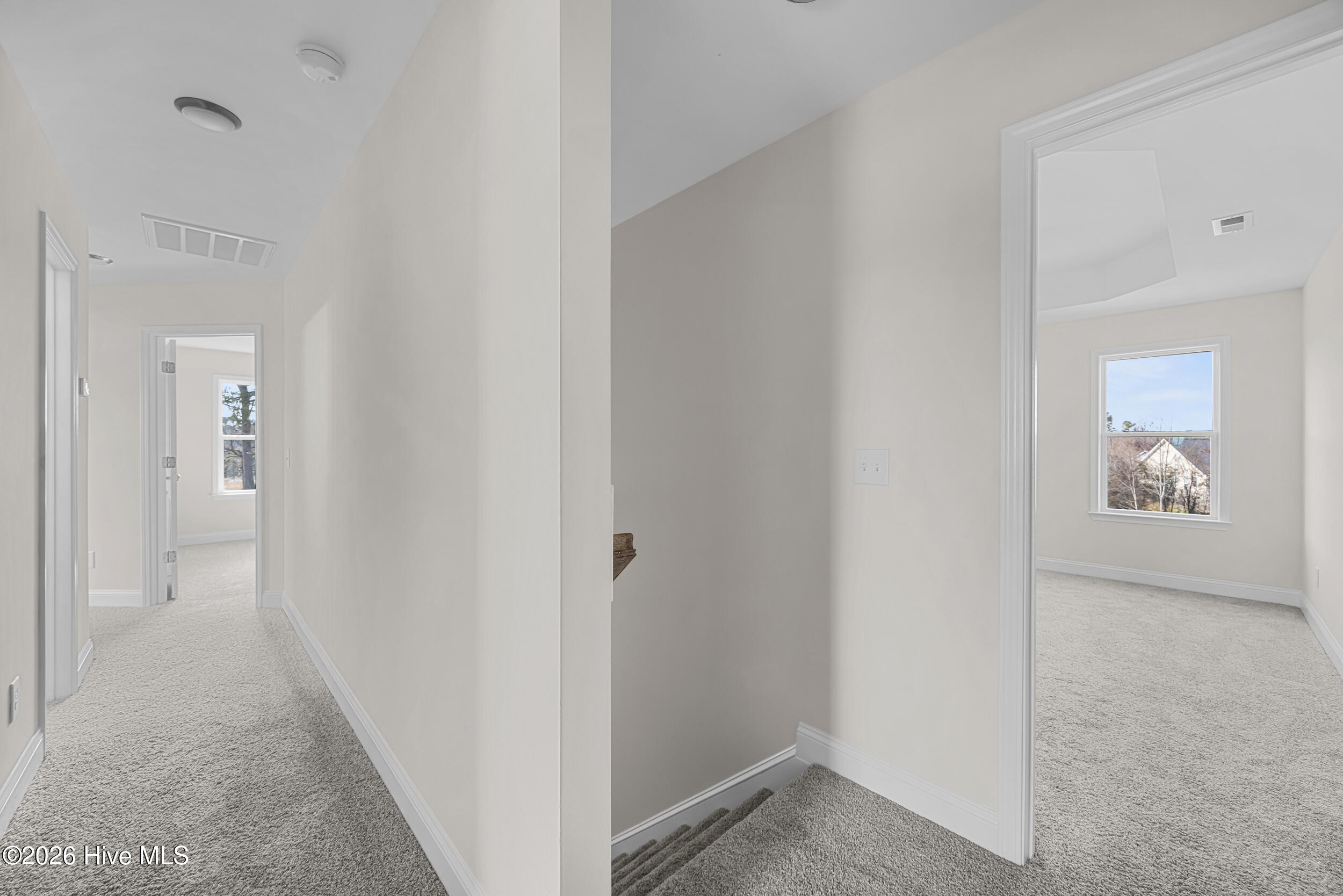 100552403 | Photo 27