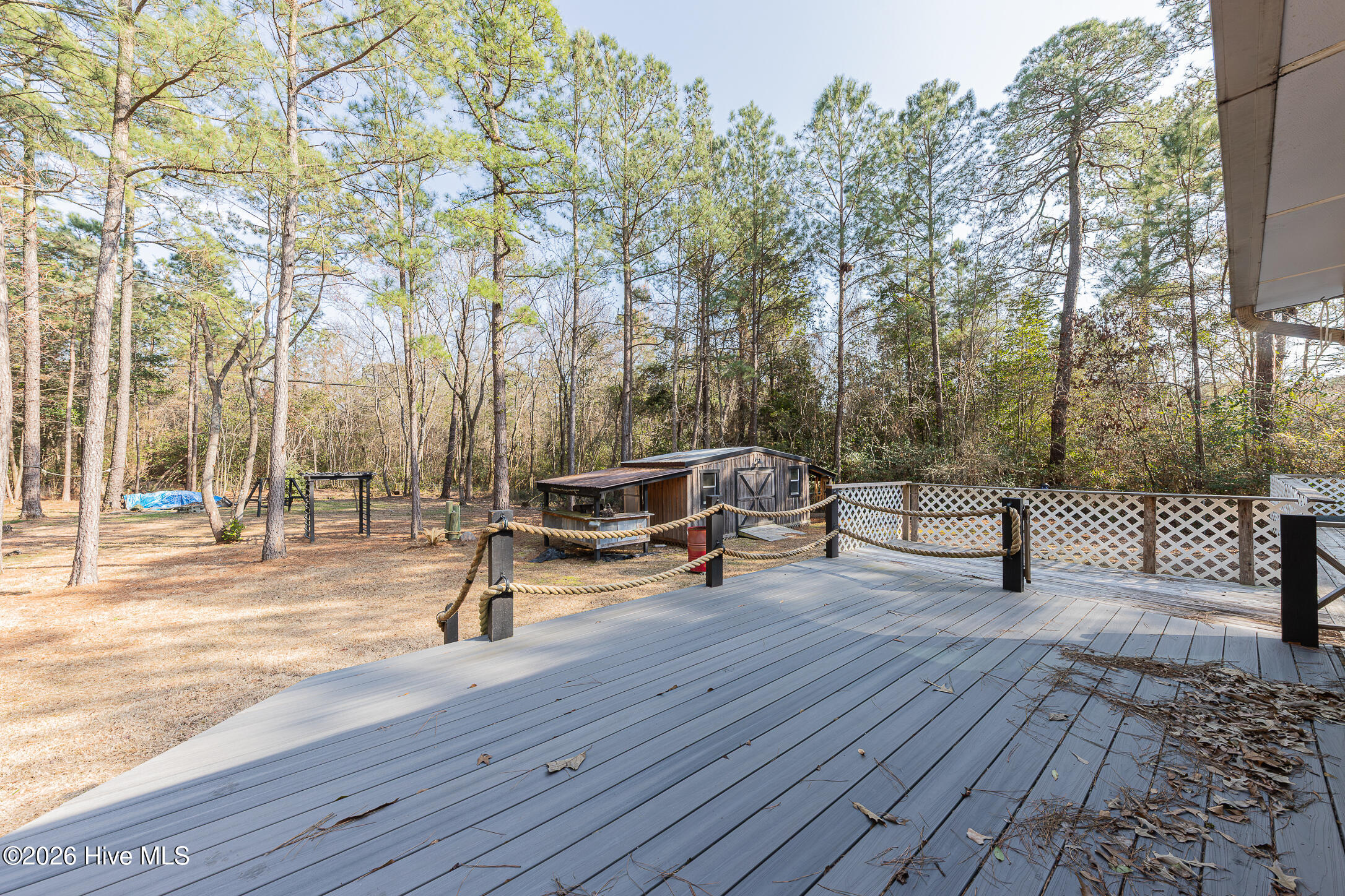210 Creek Bank Drive,New Bern