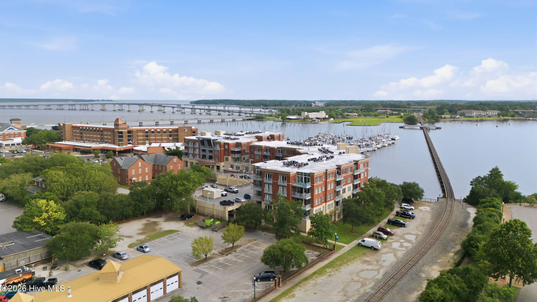 214 Sky Sail Boulevard,New Bern