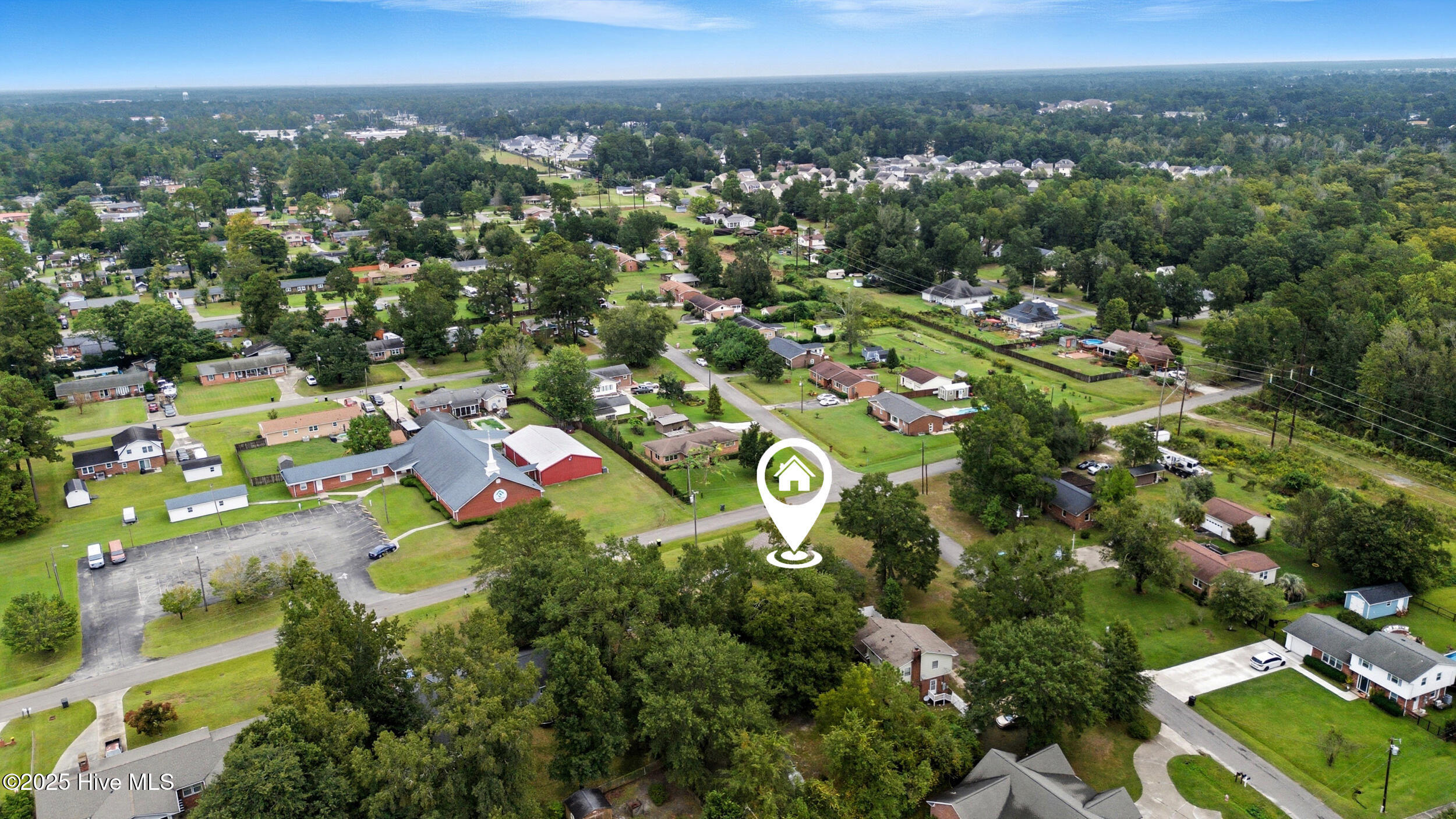 100533688 | Photo 40