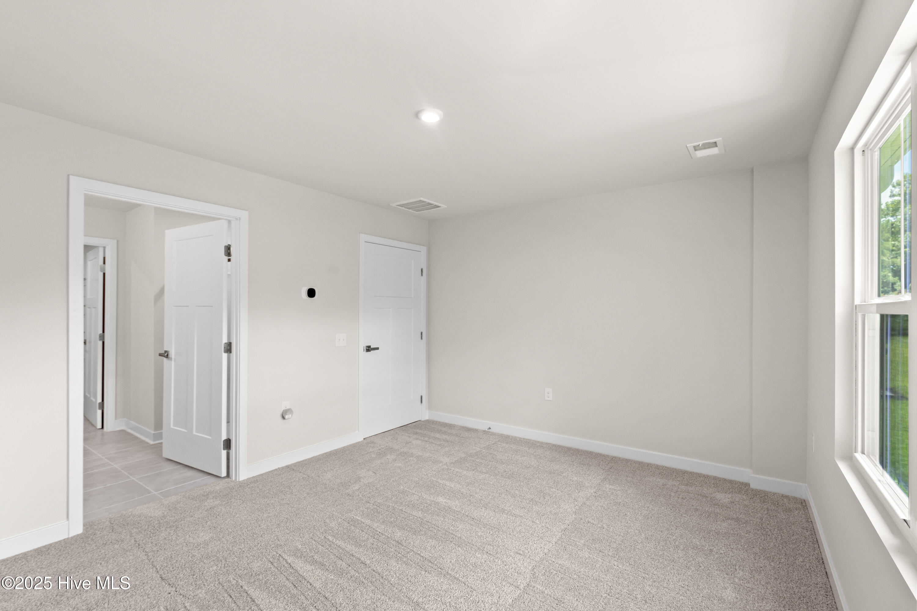 2101 Parow Lane NW 6b, Calabash, NC 28467 – photo 12: 13