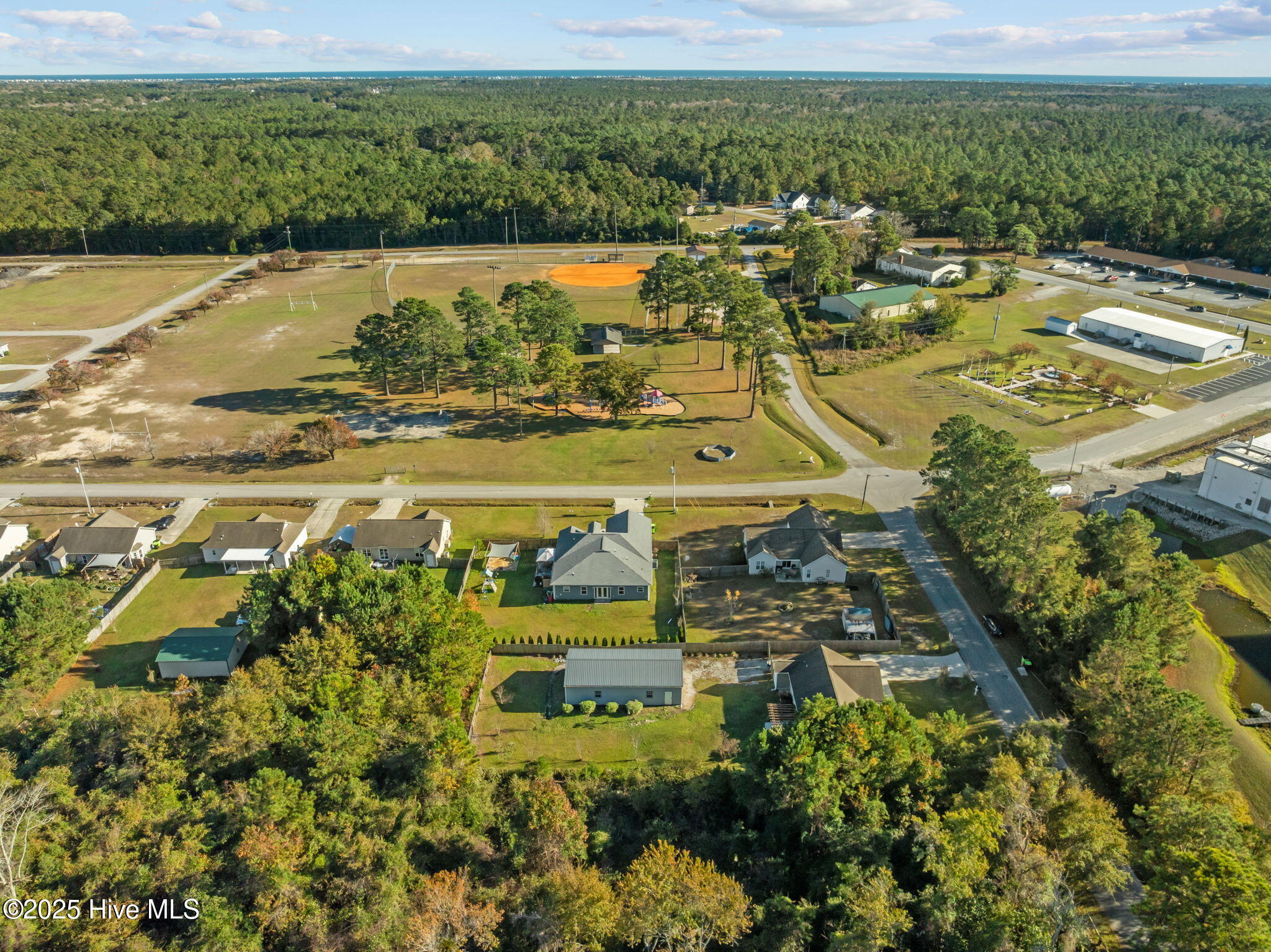 100540961 | Photo 46