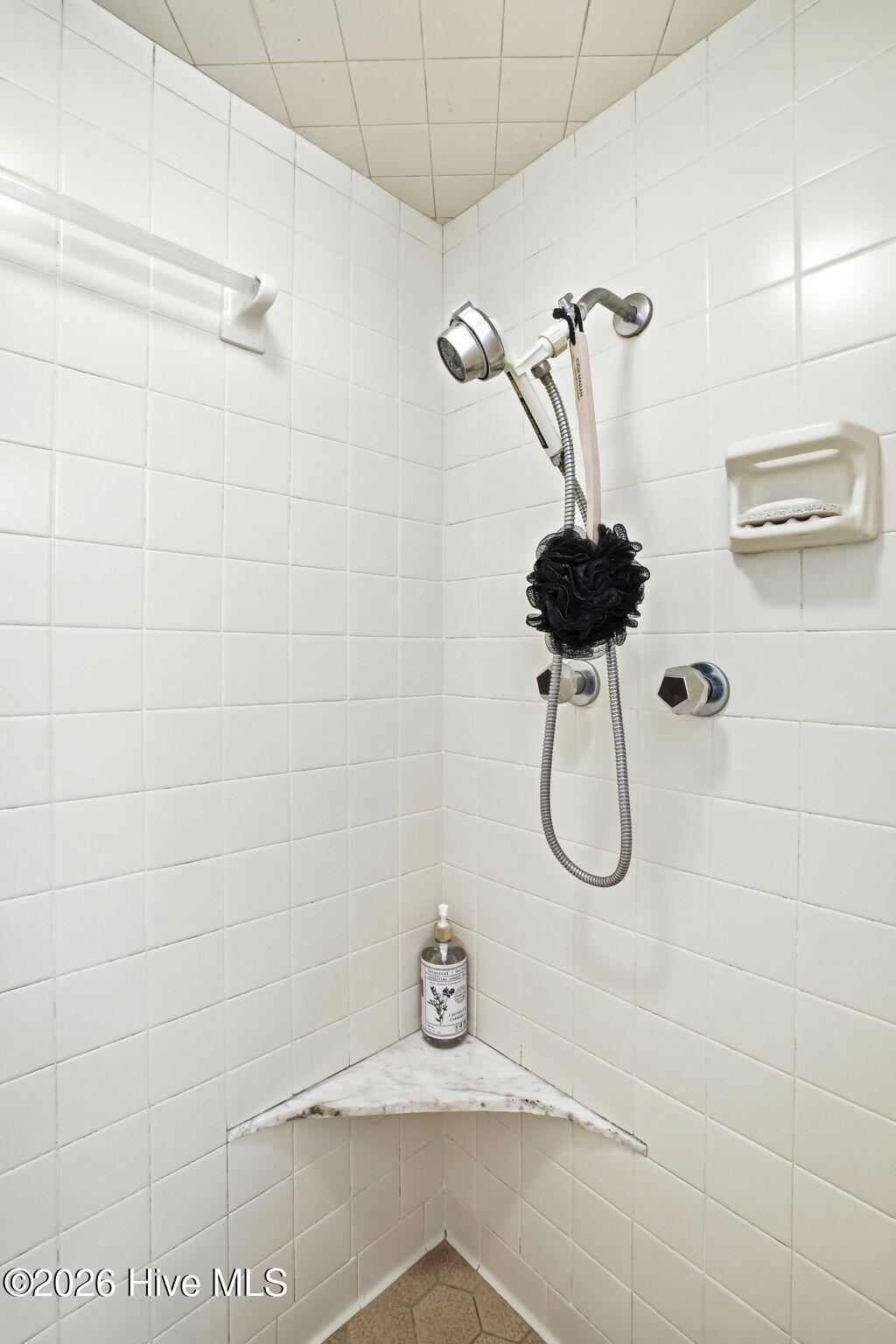 100563763 | Photo 32