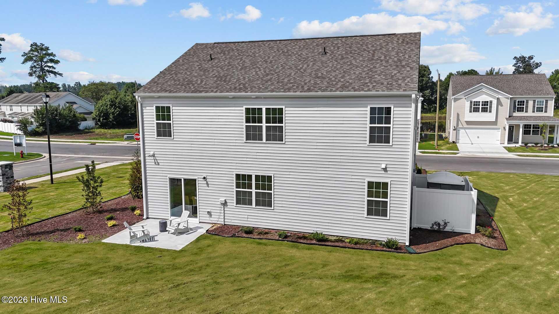 50-web-or-mls-DJI_20240816110711_0037_D