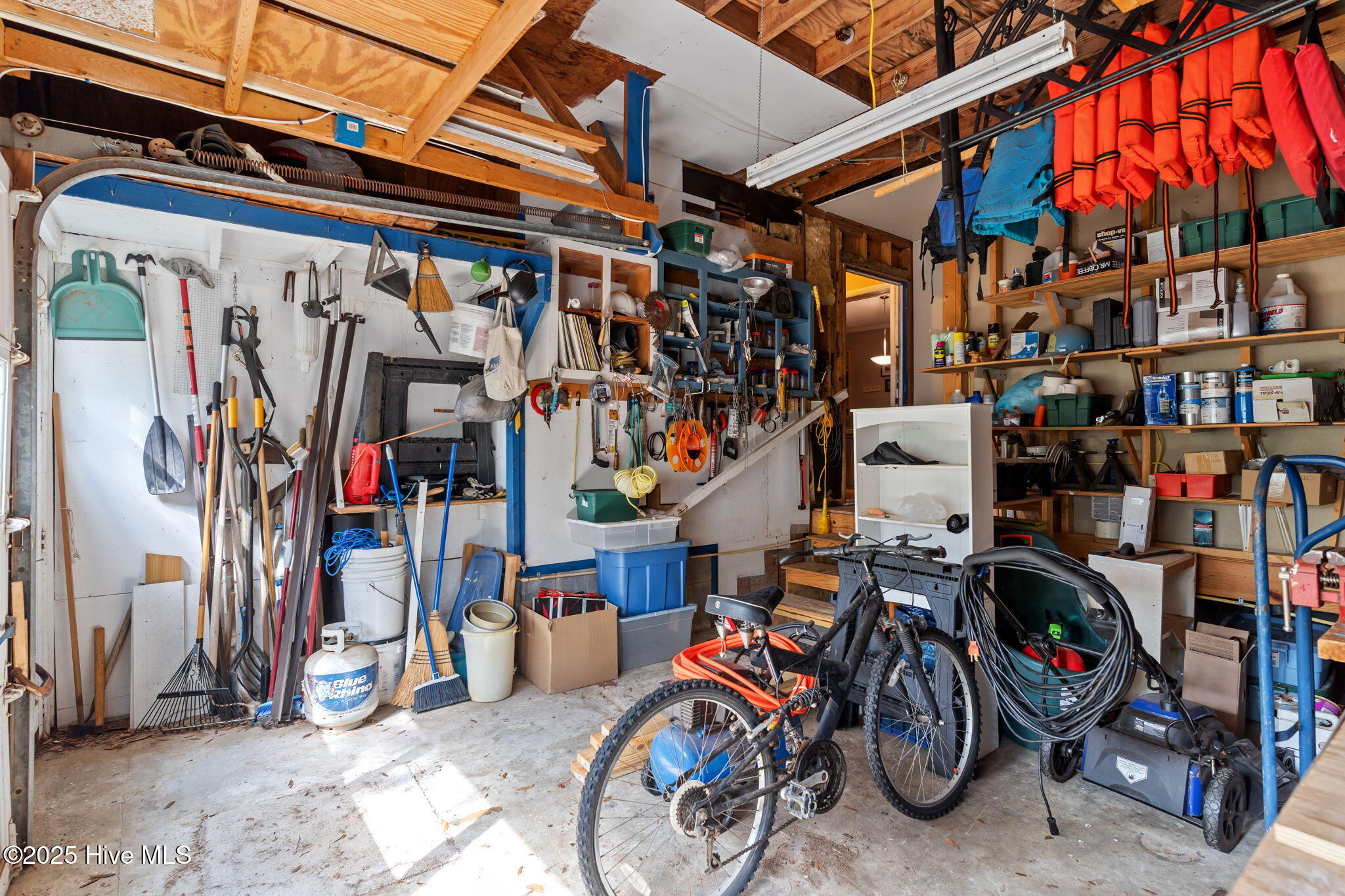 100536302 | Photo 46