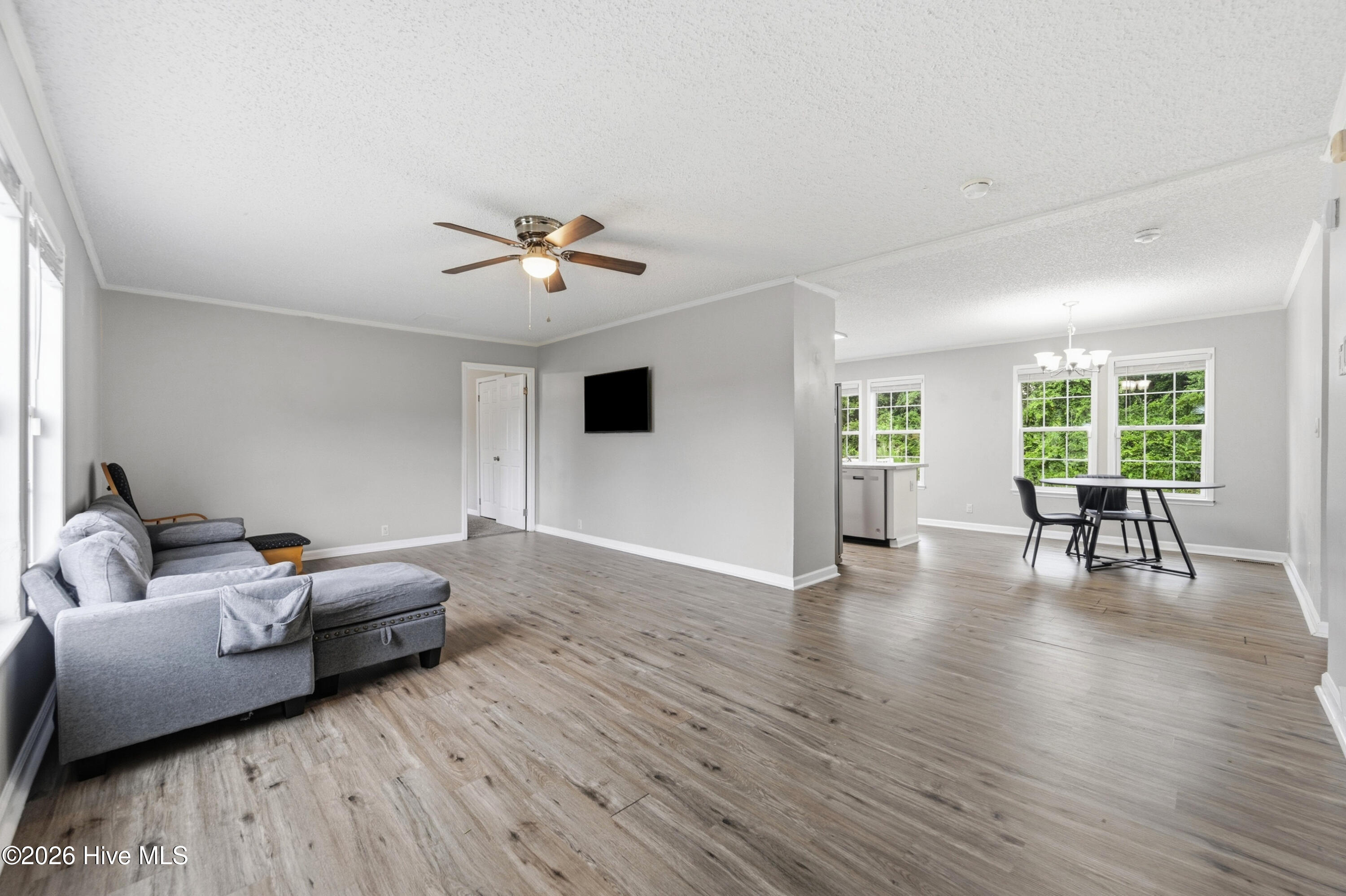 129 Magnolia Gardens Drive,Jacksonville