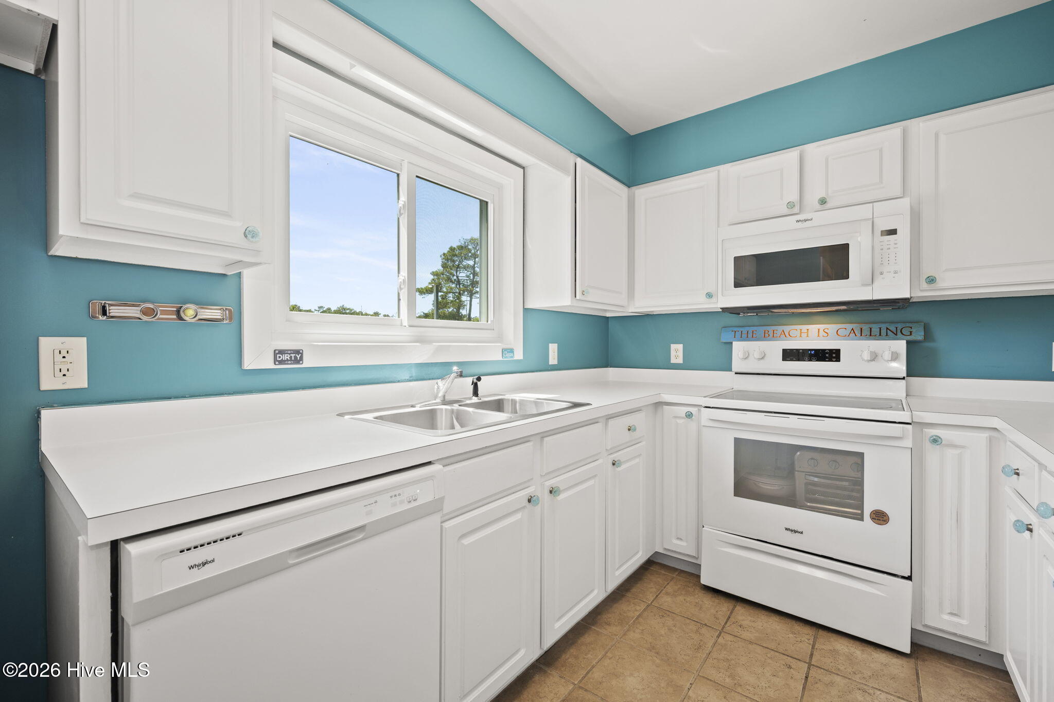 312 Mcginnis Drive #312,Pine Knoll Shores