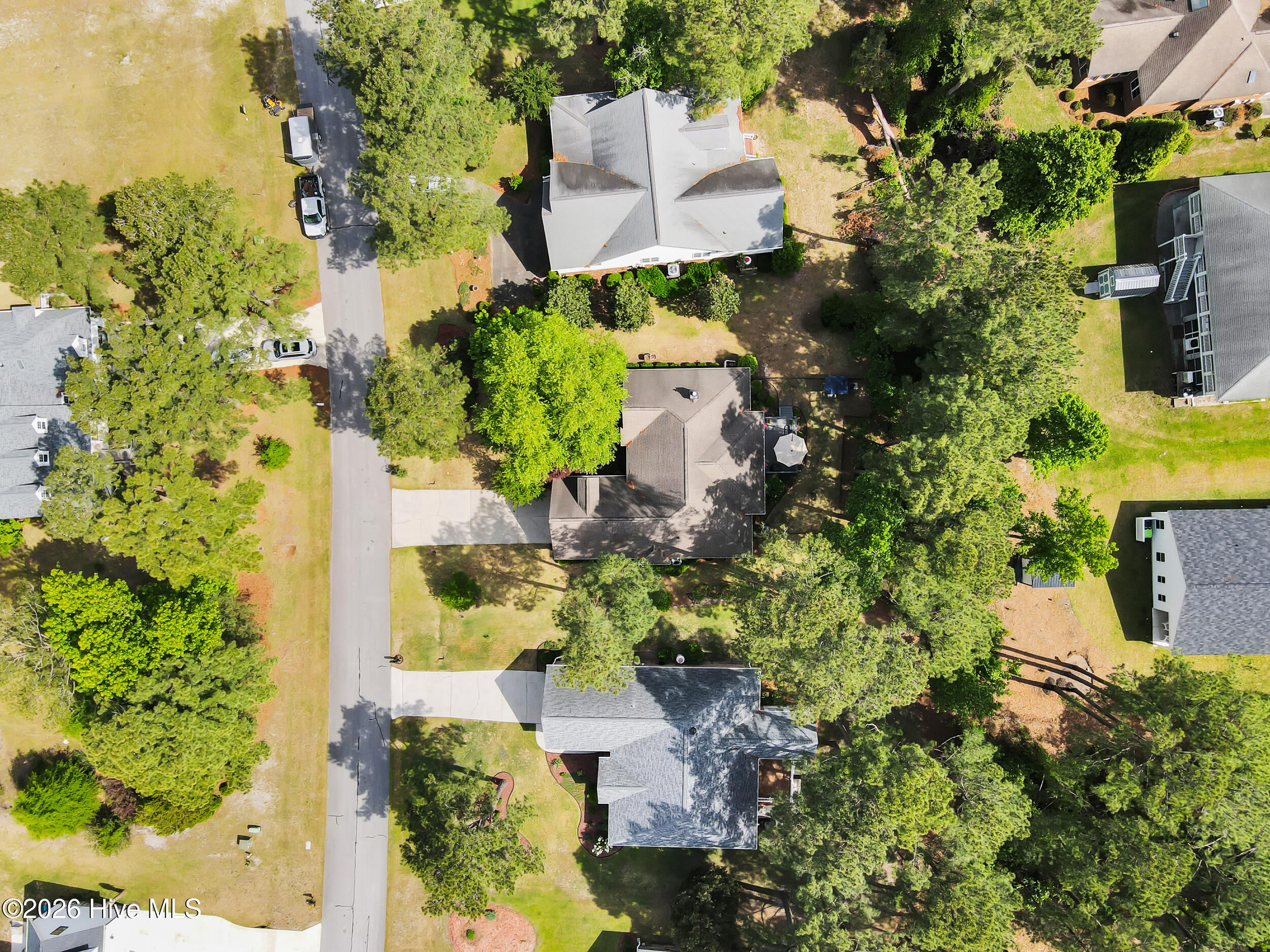 1113 Coral Reef Drive,New Bern