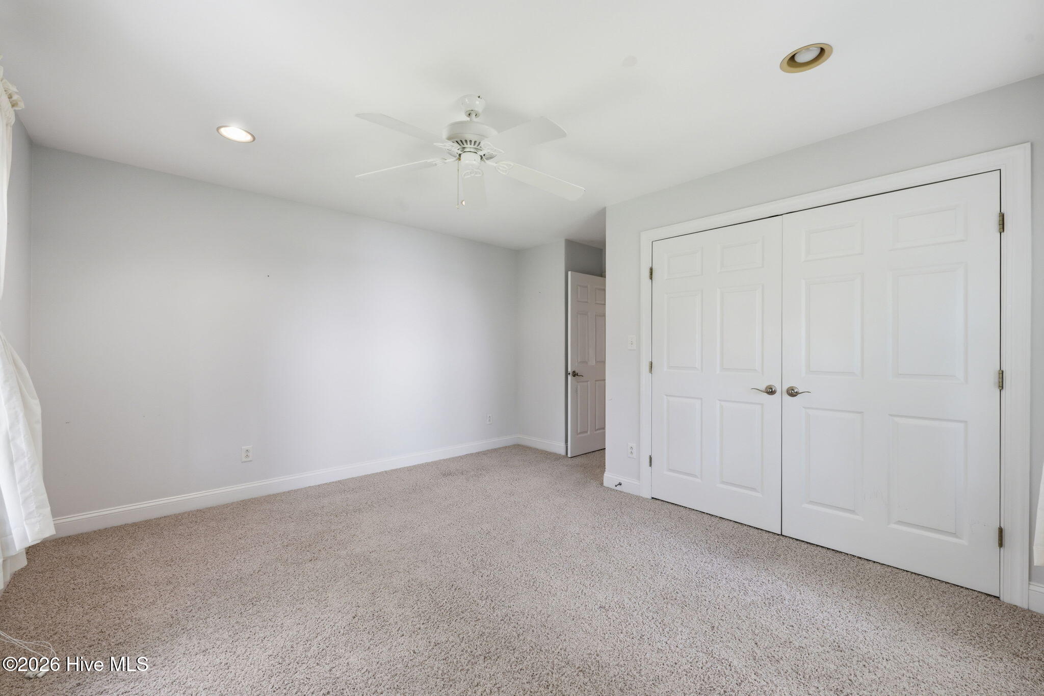 111 Finch Lane,New Bern