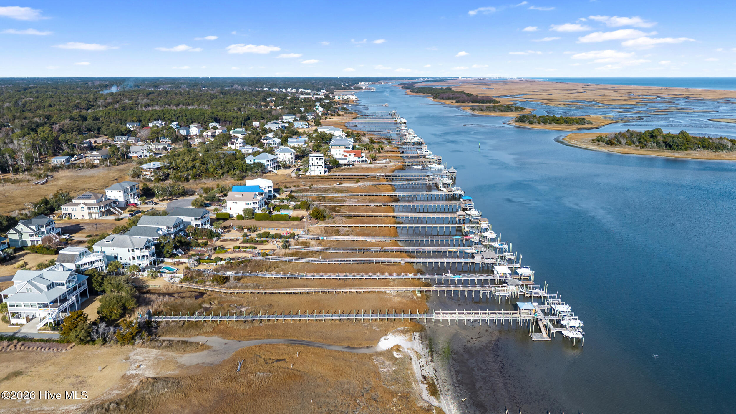 100547349 | Photo 56