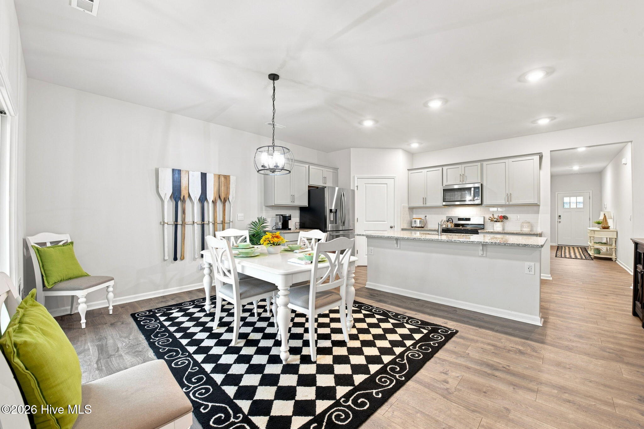 2013 Montford Drive,New Bern