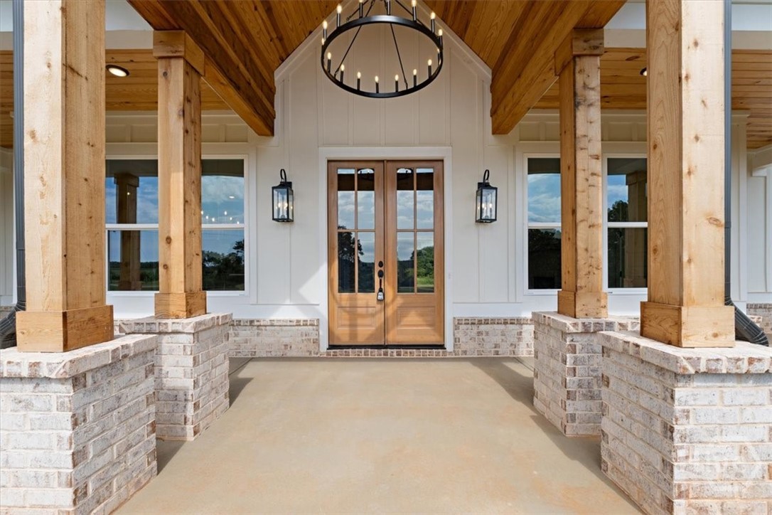 Homes for sale in Bishop, GA | 1350 Echols Road, Bishop, GA 30621 | MLS# CL339351